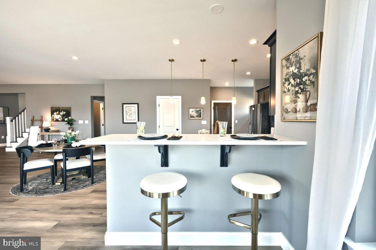 28 AQUILA CIRCLE LOT U28