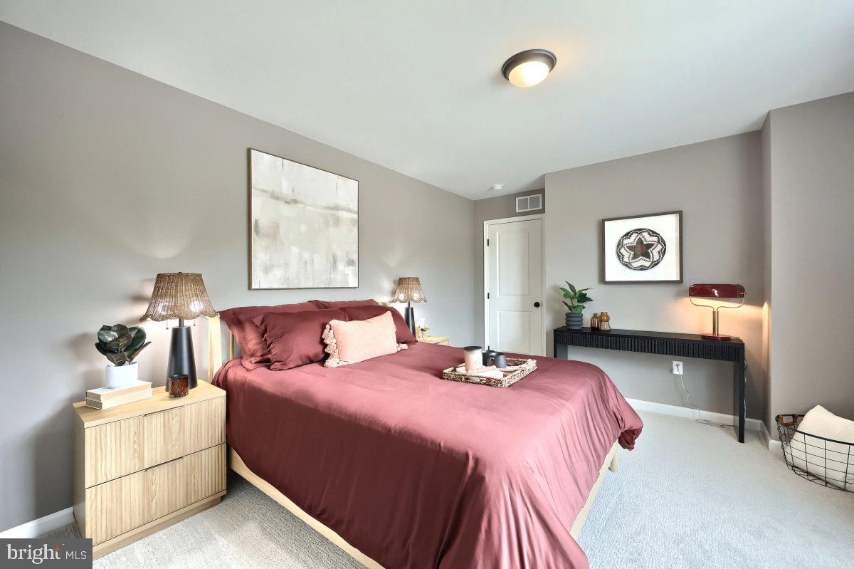 28 AQUILA CIRCLE LOT U28