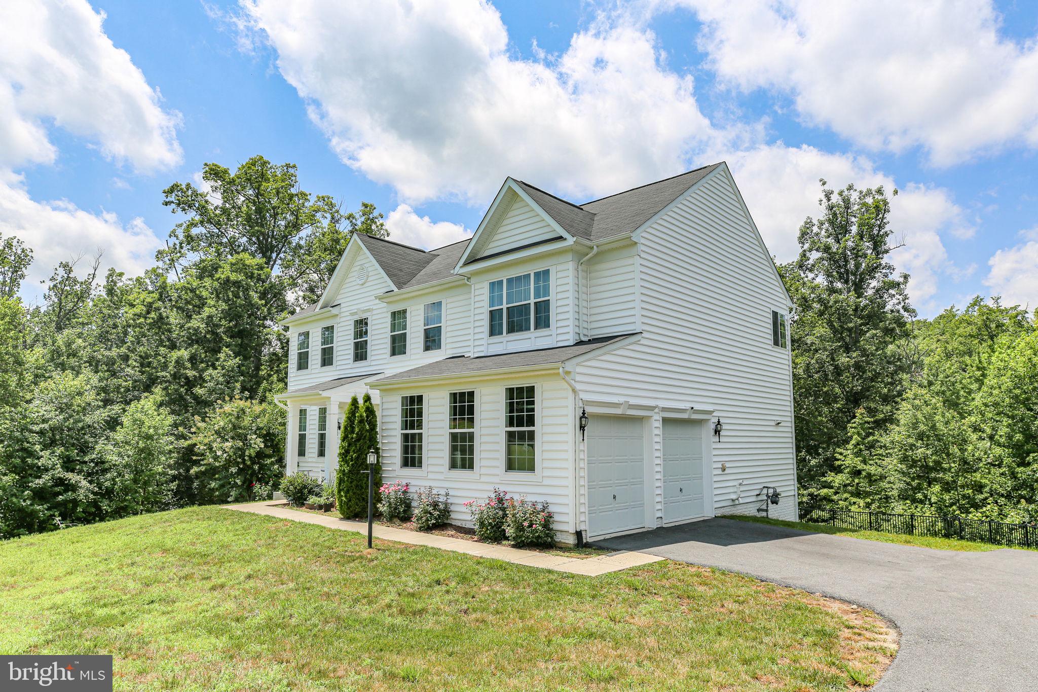 225 PERTH DRIVE