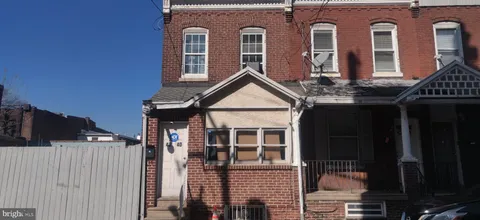 4340 Orchard Street, Philadelphia, PA 19124 - MLS#: PAPH2448206