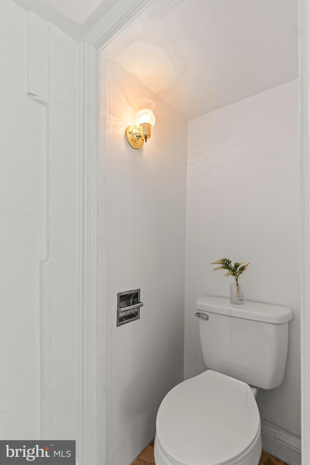 GREENCASTLE BOROUGH - Residential