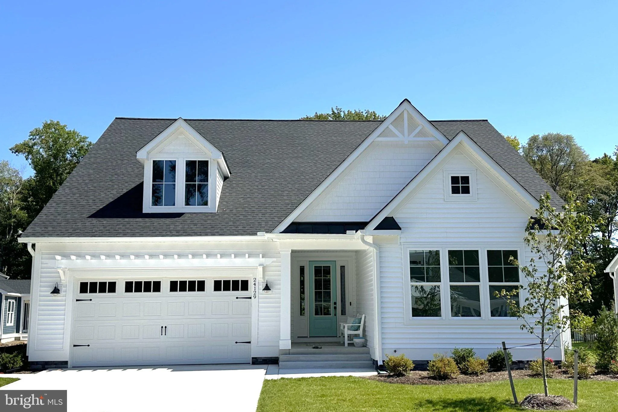 32345 Solara Way, Lewes, DE 19958