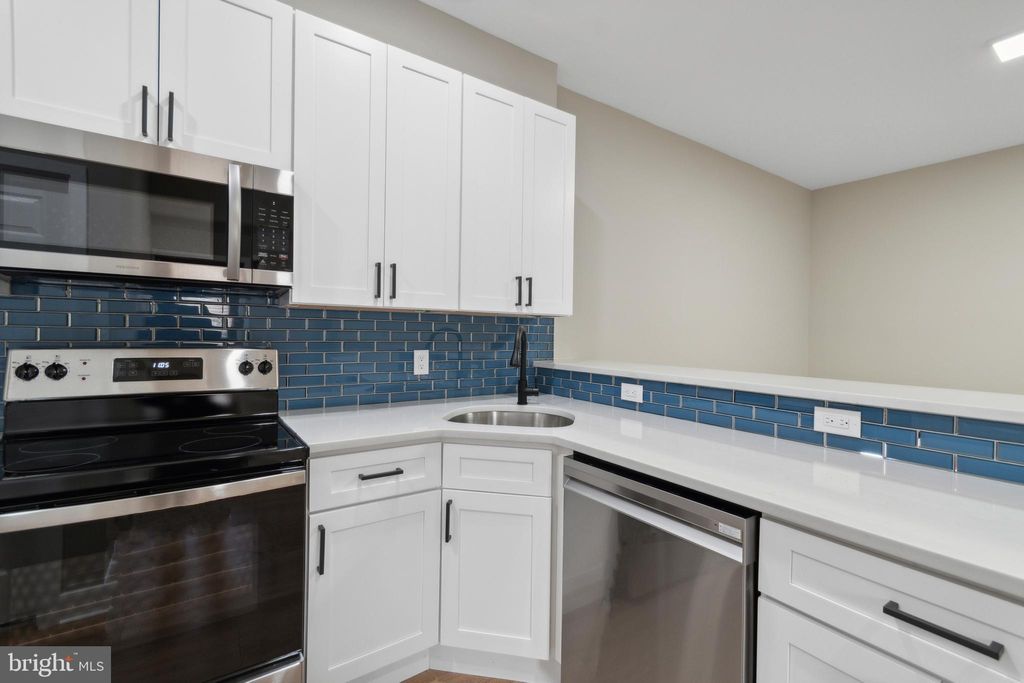 Photo of 417 W Elm Street #1, CONSHOHOCKEN, PA 19428 (MLS # PAMC2168918)