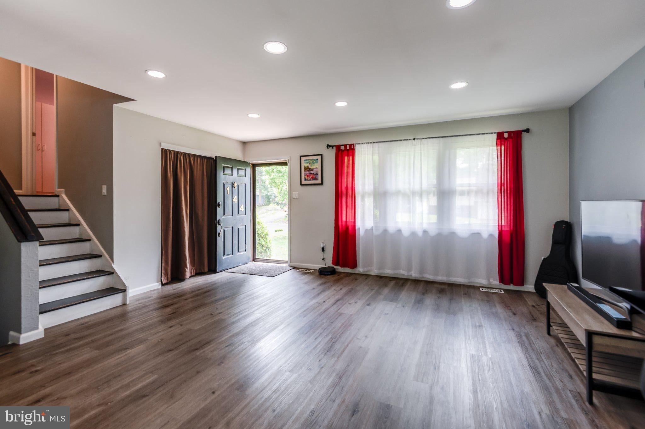 144 OAK PINES BOULEVARD
