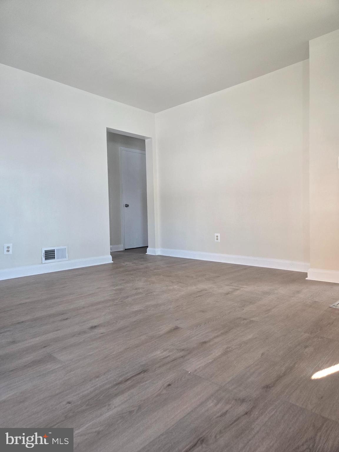 4225 ELSA TERRACE UNIT 1