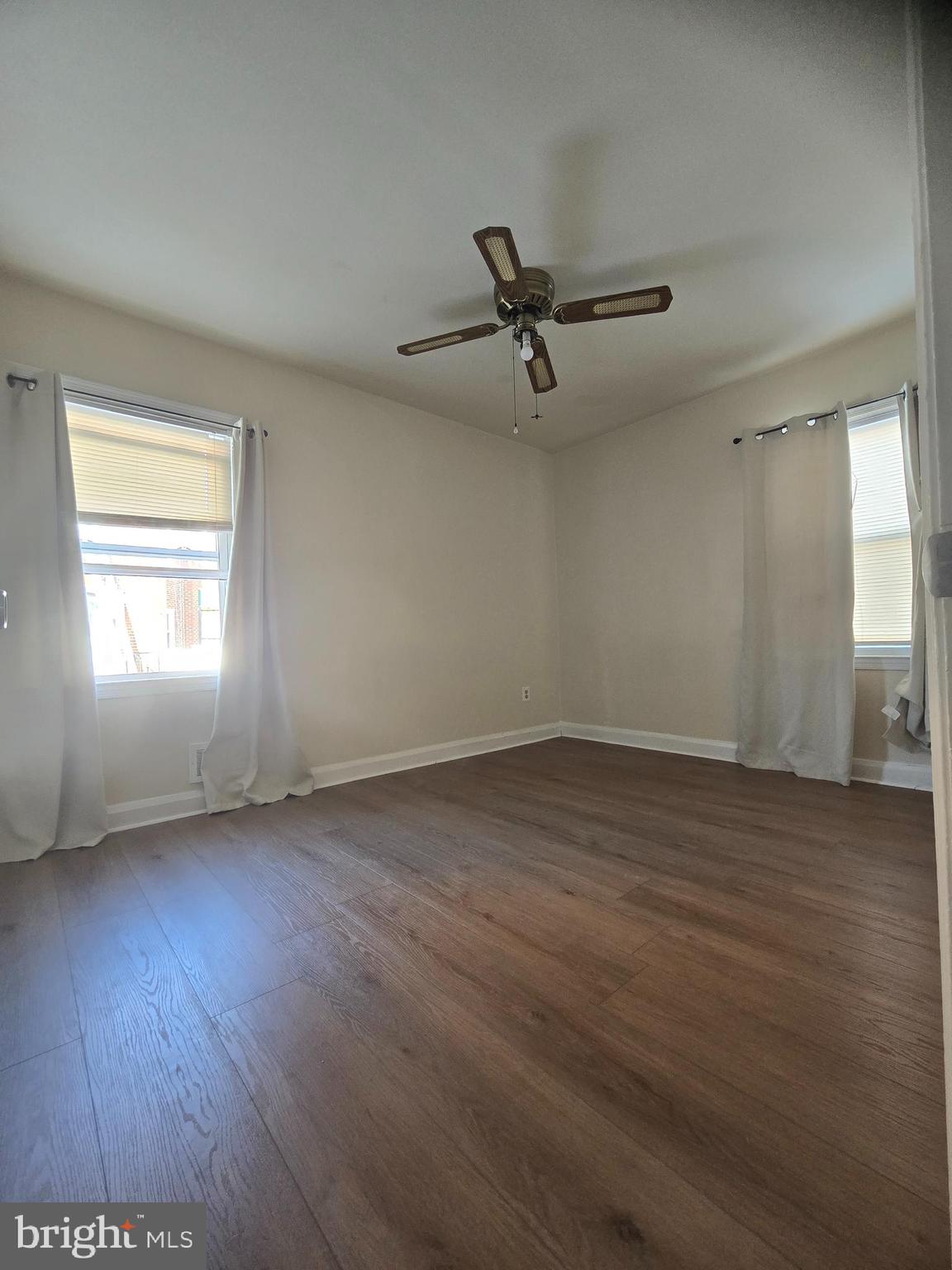 4225 ELSA TERRACE UNIT 1