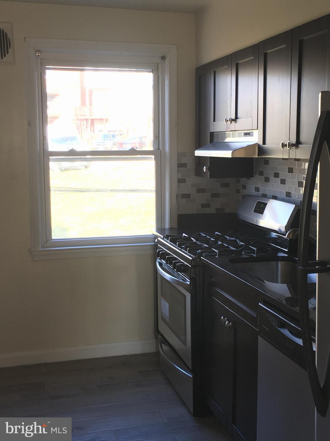 4225 ELSA TERRACE UNIT 1