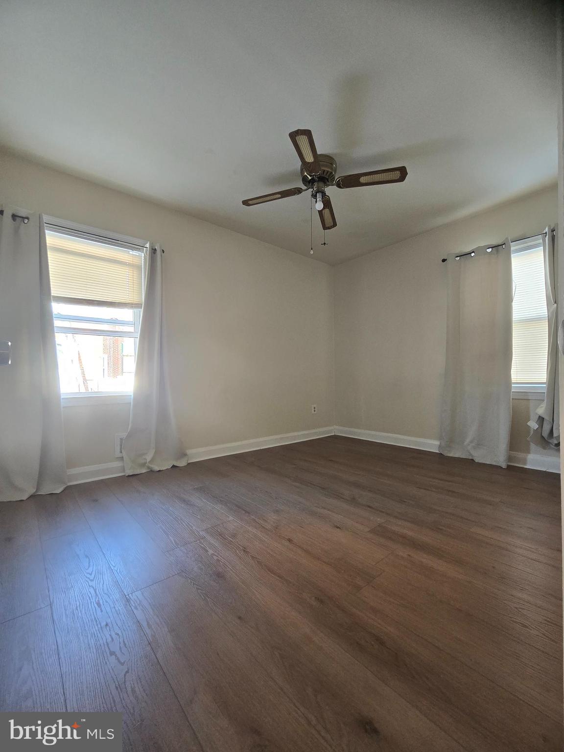 4225 ELSA TERRACE UNIT 1