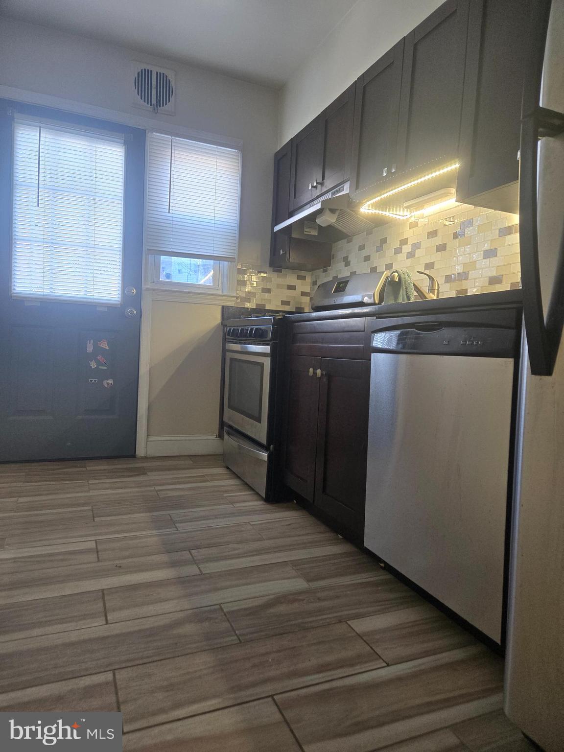 4225 ELSA TERRACE UNIT 1