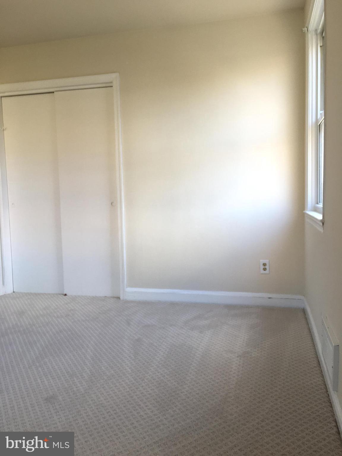 4225 ELSA TERRACE UNIT 1