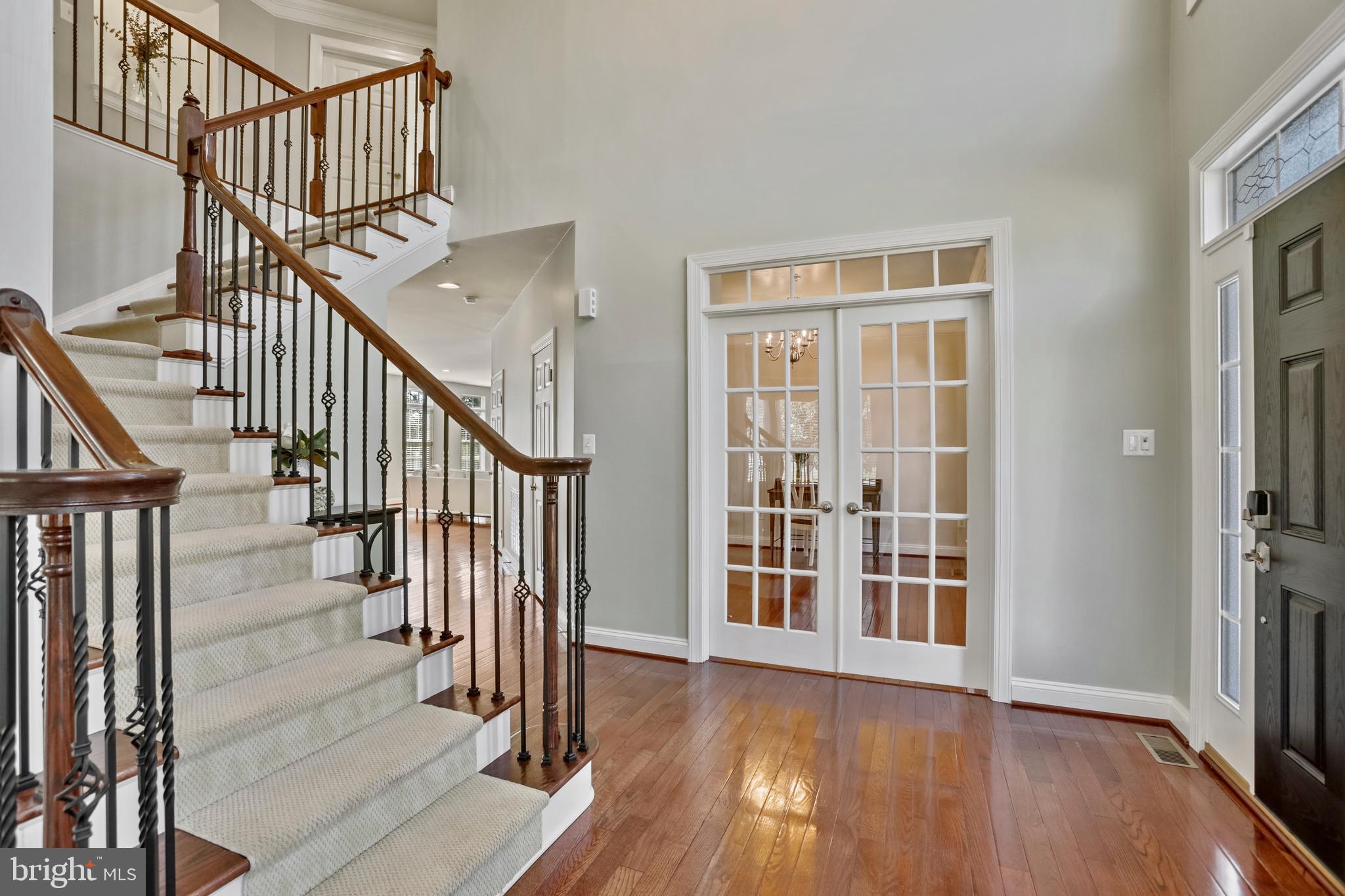 1310 MOORE SPRING COURT