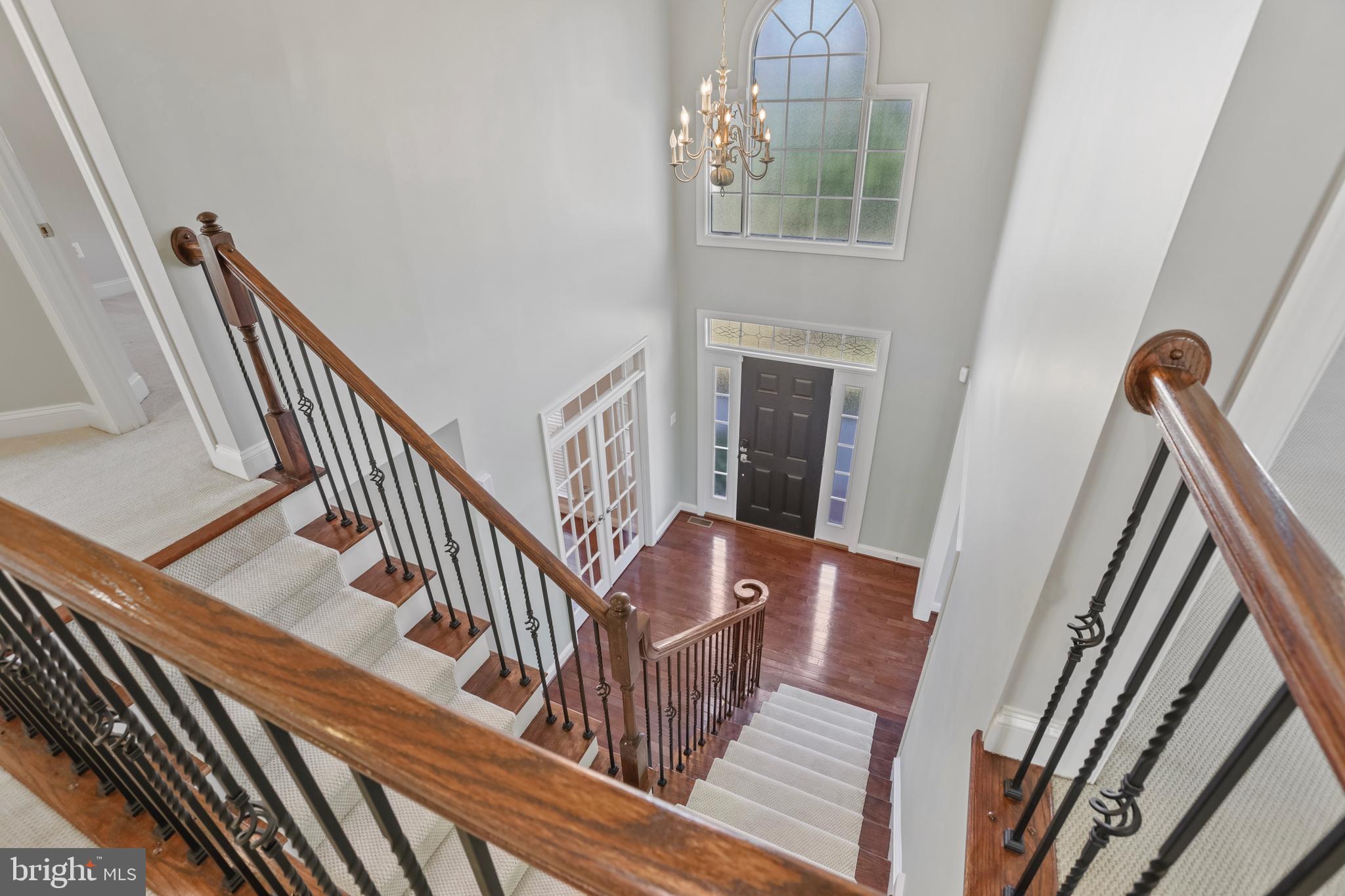 1310 MOORE SPRING COURT