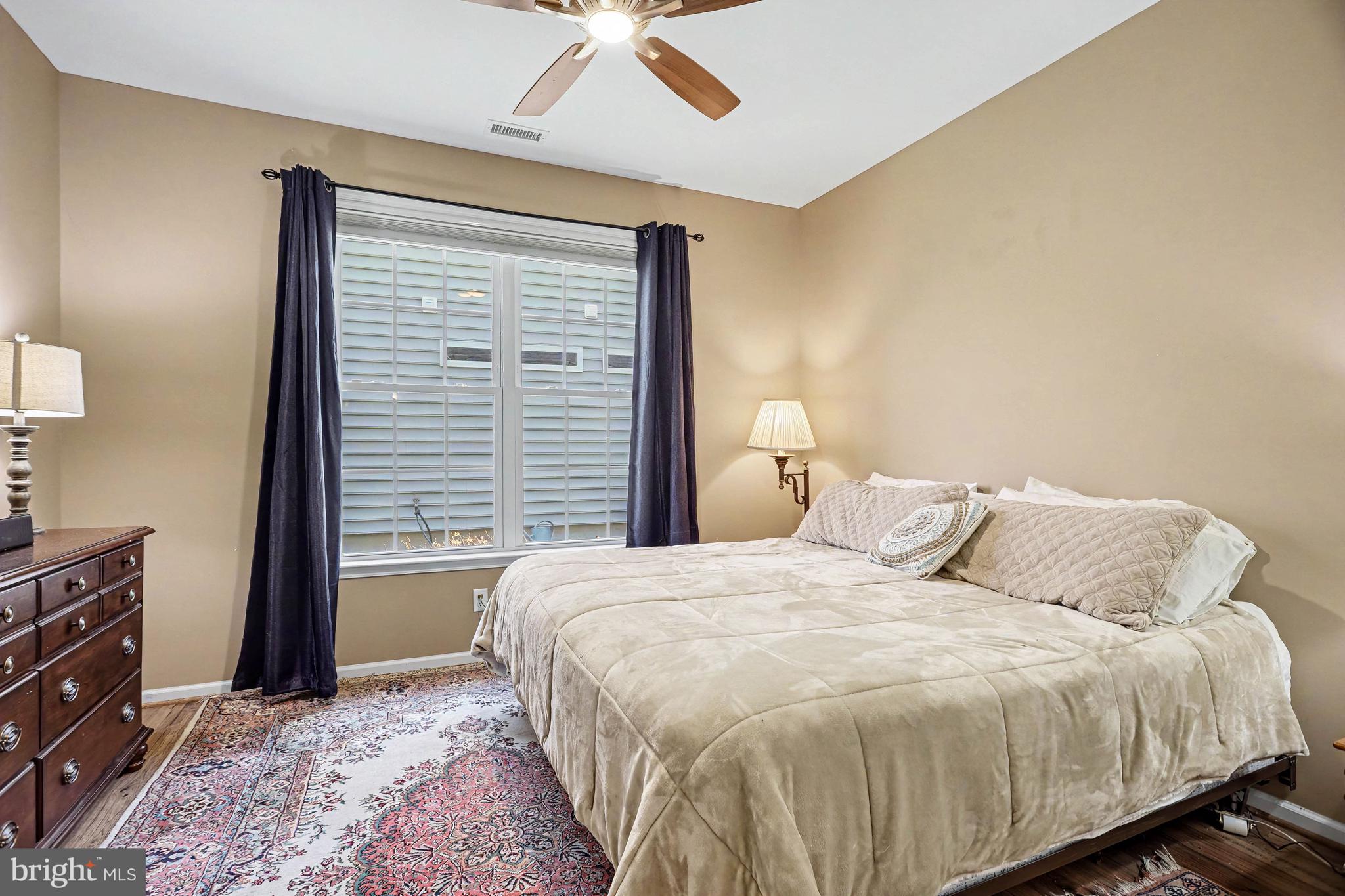 TRADITIONS OF AMERICA AT LITITZ - Residential