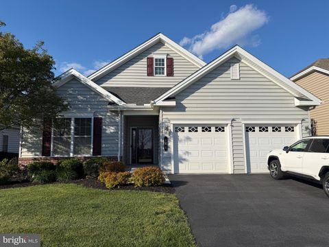 468 RESOLUTION DRIVE LITITZ PA 17543