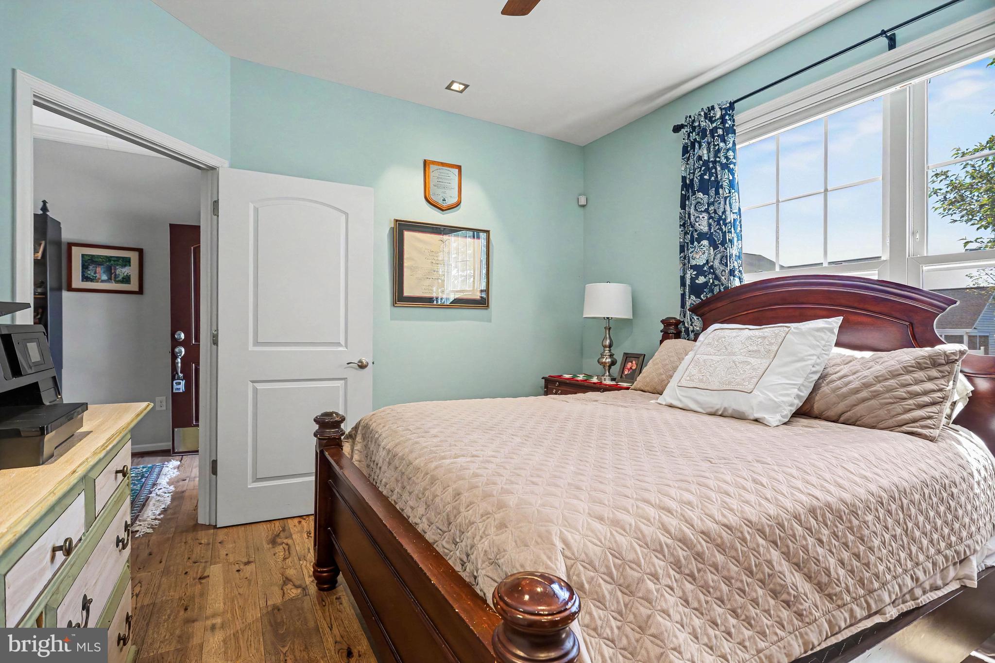 TRADITIONS OF AMERICA AT LITITZ - Residential