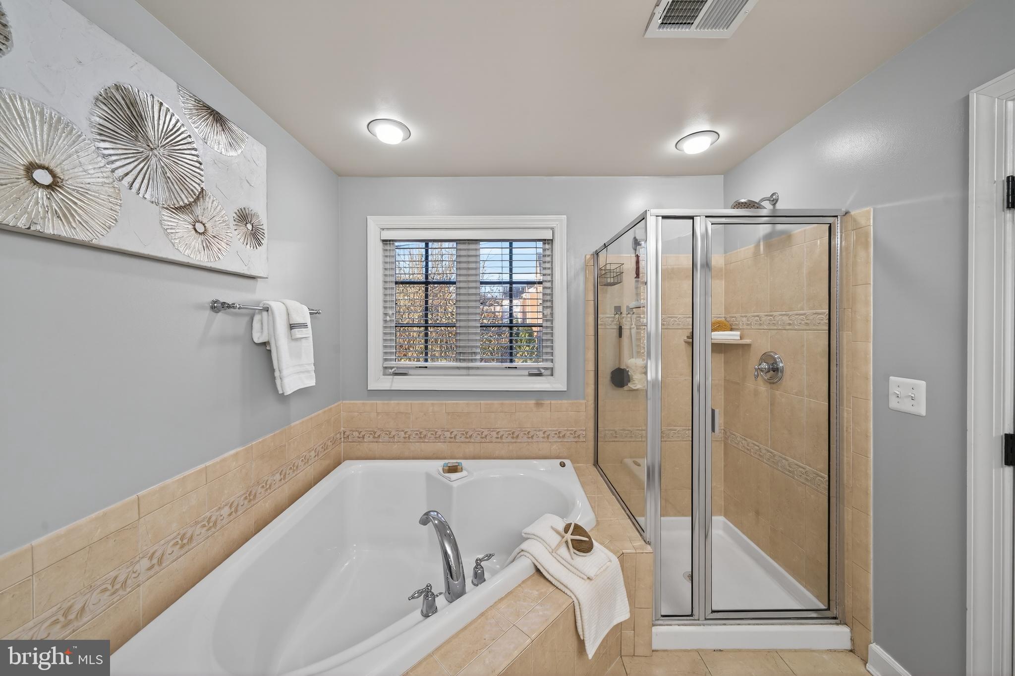 LORTON STATION SOUTH - Residential