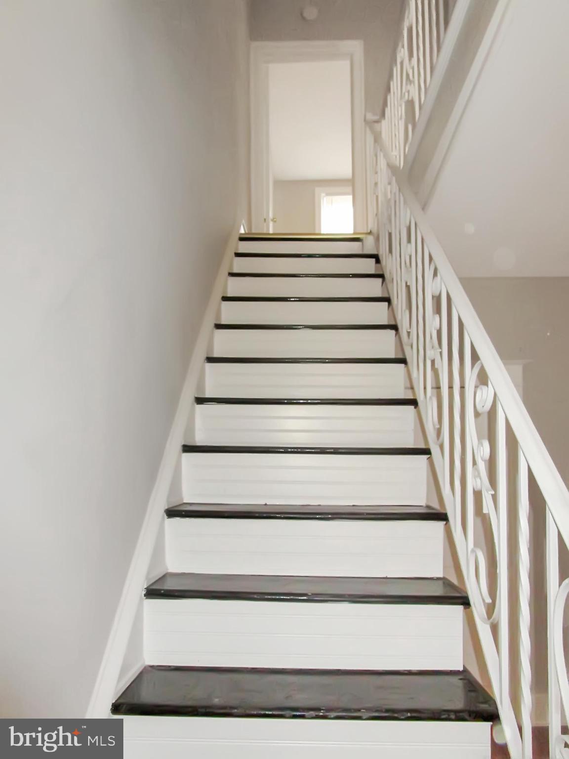 OVERBROOK - Residential Lease