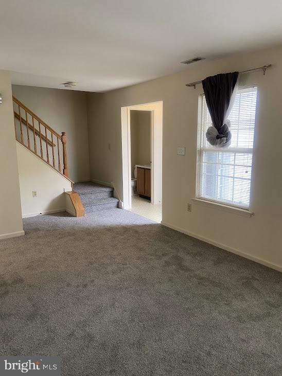 38 MAGNOLIA COURT