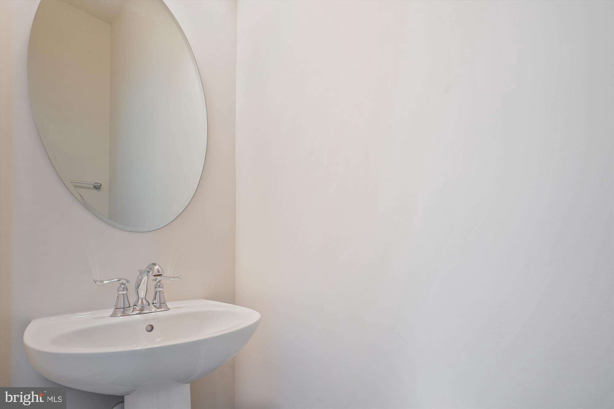 BELLS HILL TERRACE - Residential Lease