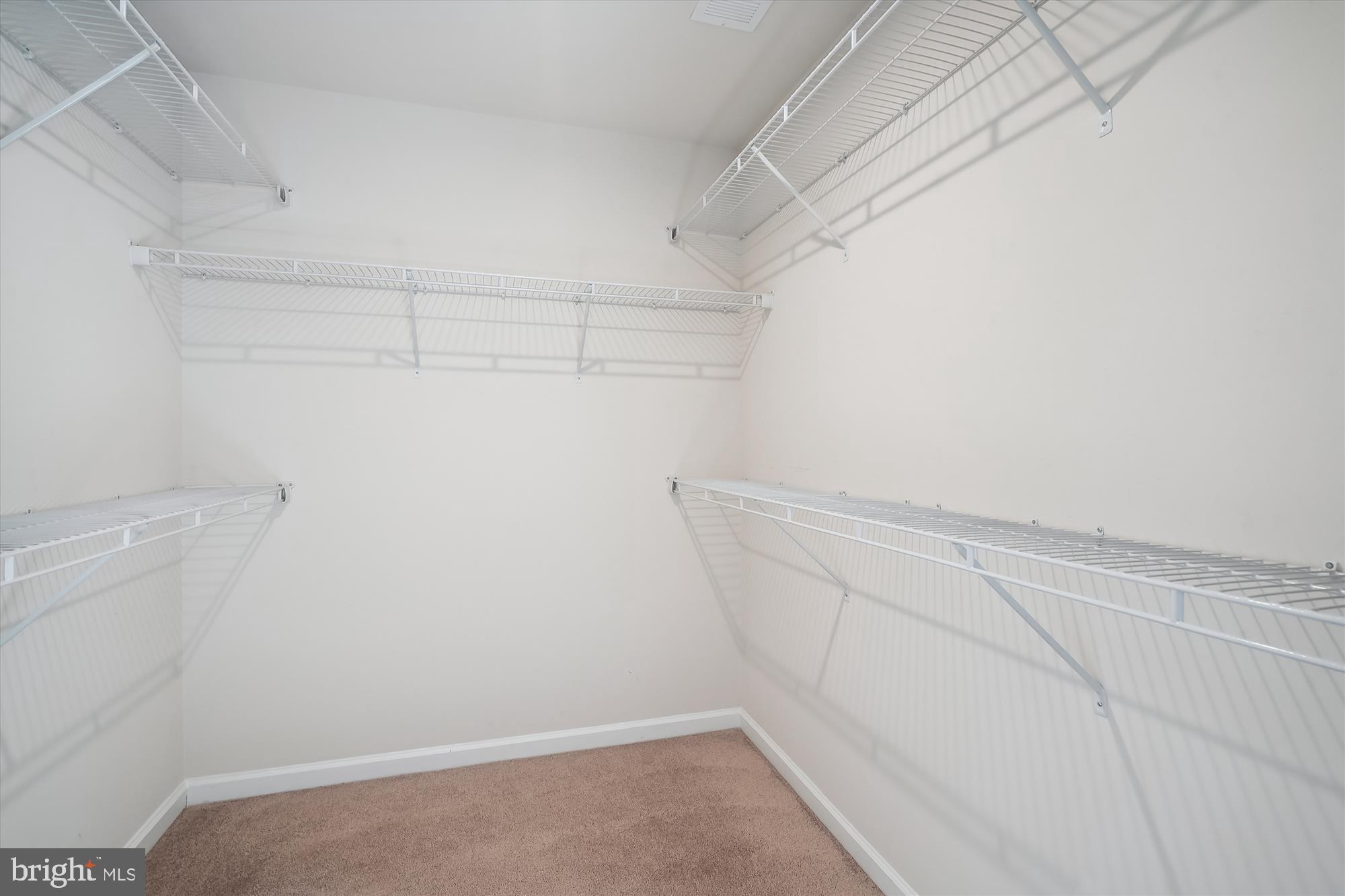 BELLS HILL TERRACE - Residential Lease