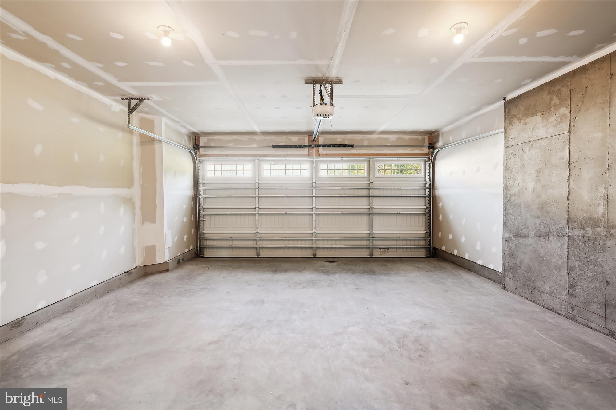 BELLS HILL TERRACE - Residential Lease