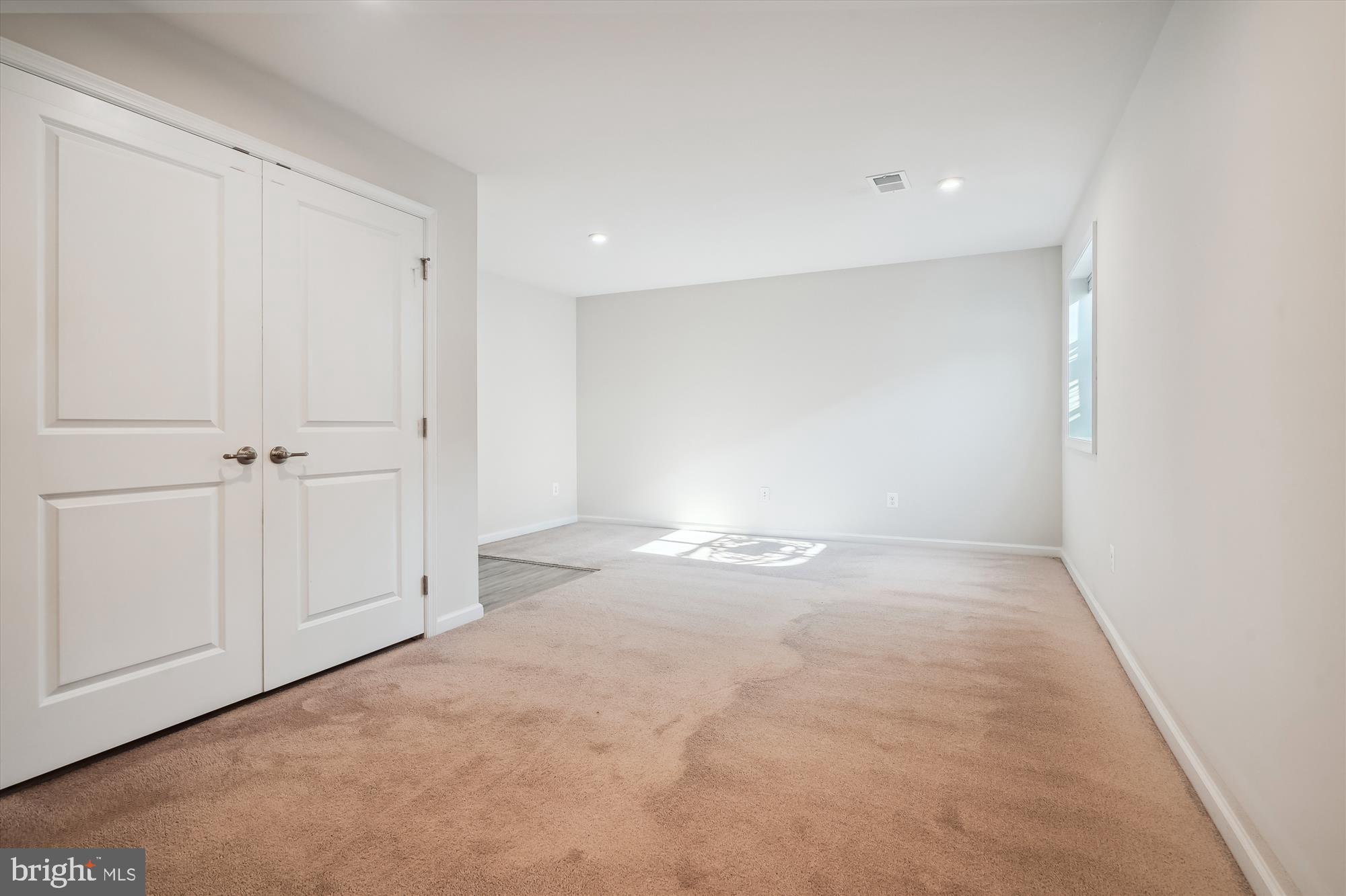 BELLS HILL TERRACE - Residential Lease