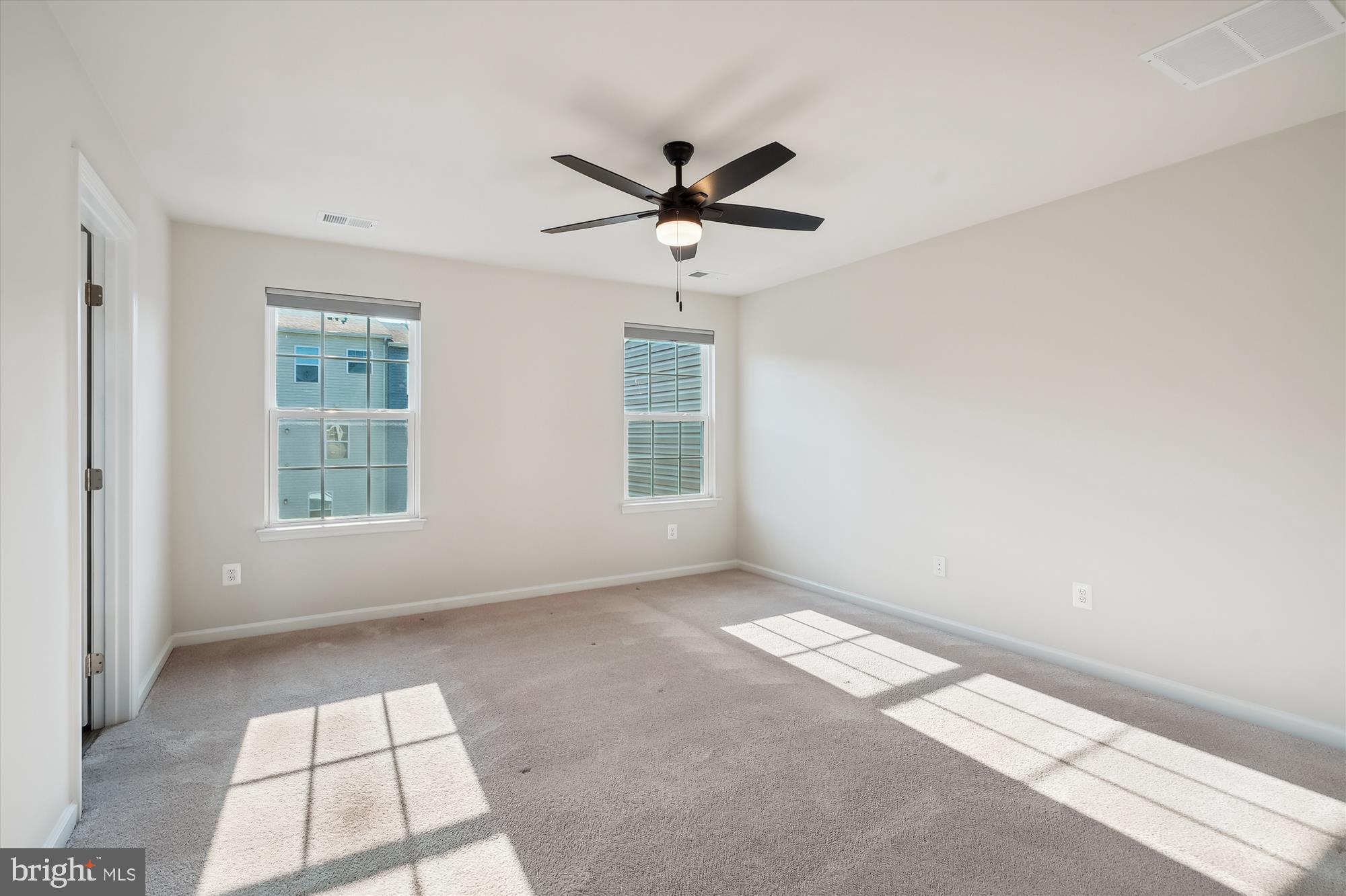 BELLS HILL TERRACE - Residential Lease