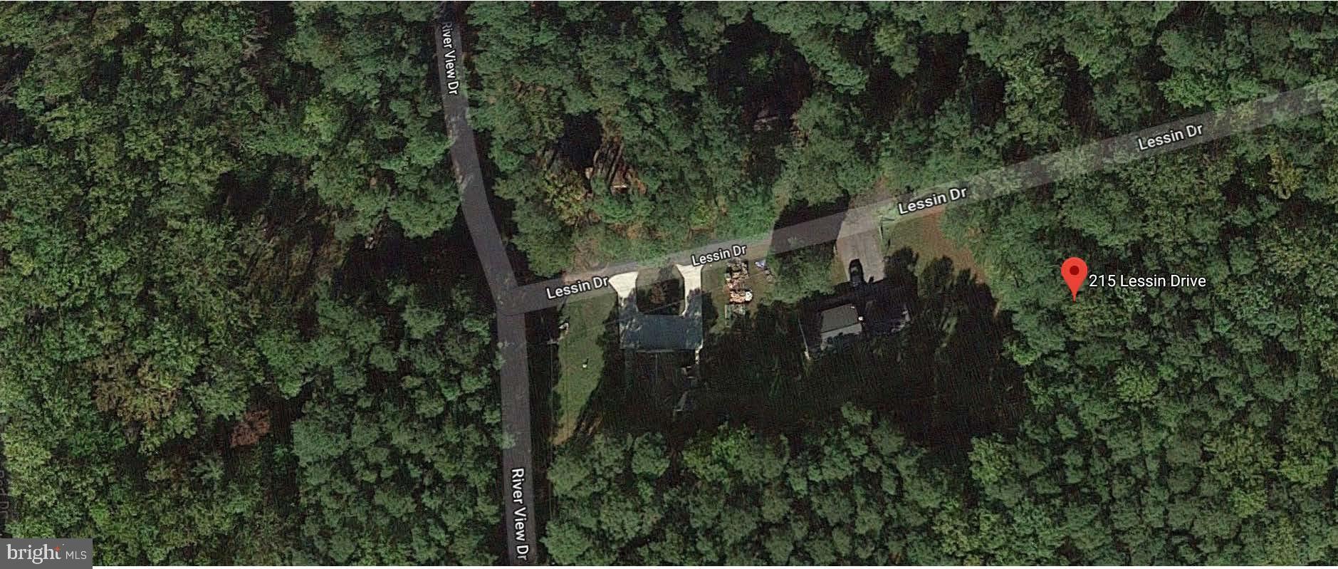 215 LESSIN DRIVE