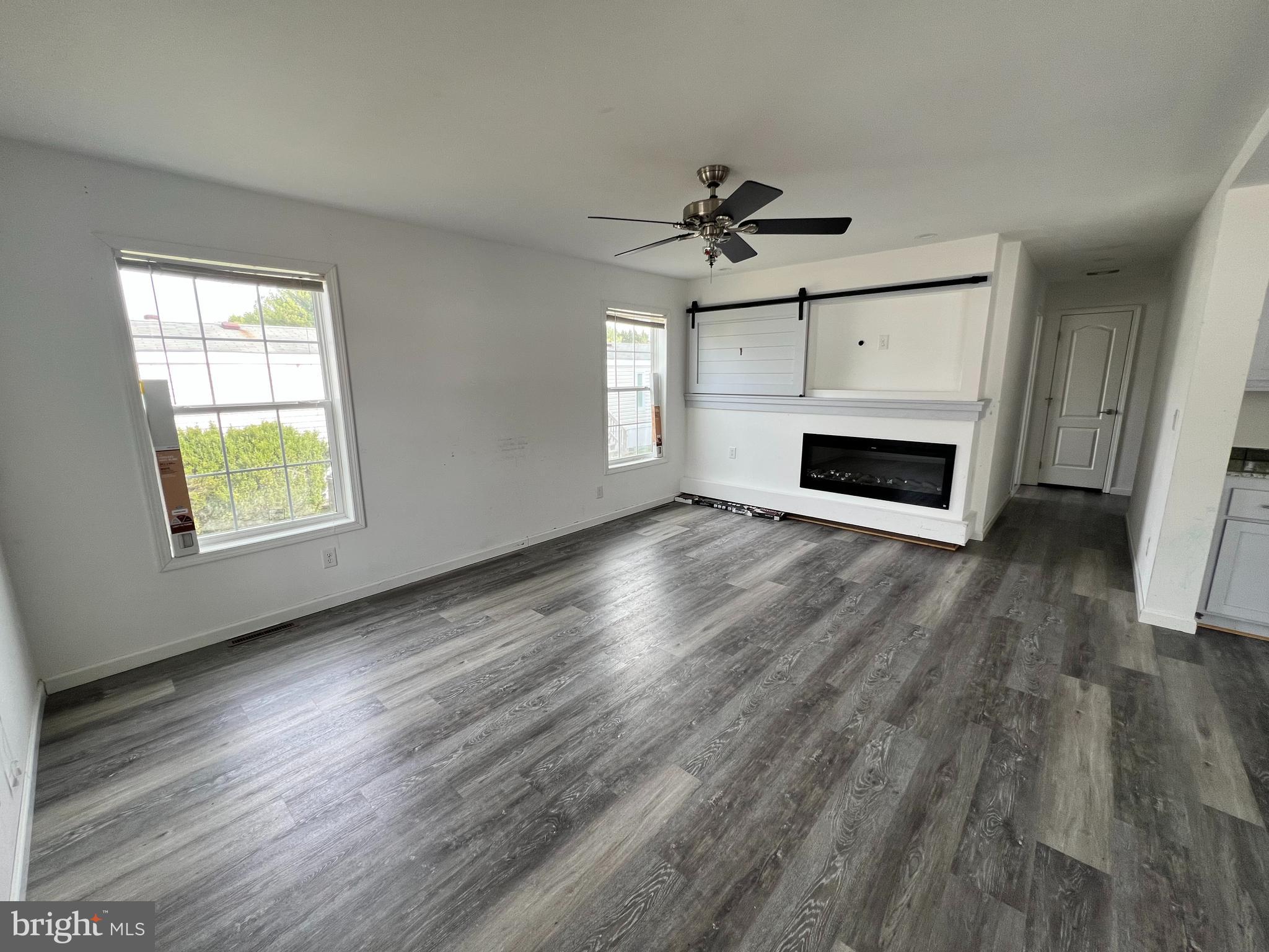 485 KEITH ROAD
