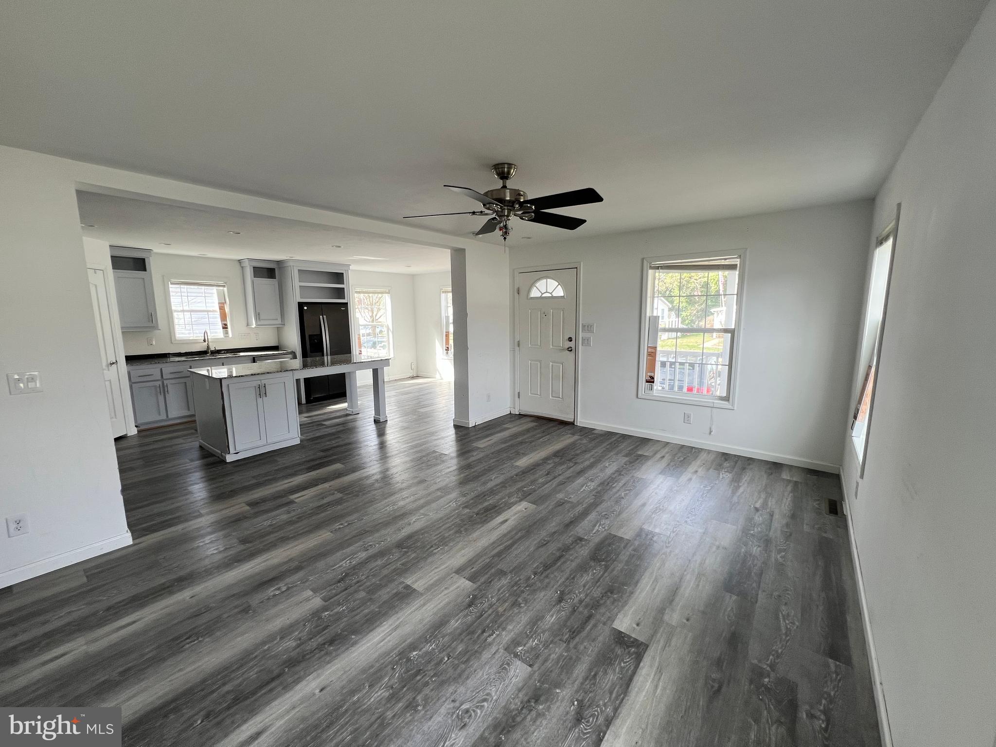 485 KEITH ROAD