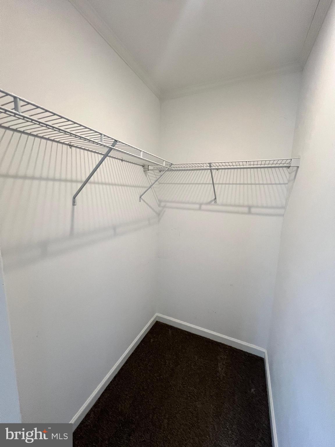 BOONE'S MOBILE ESTATES - Residential
