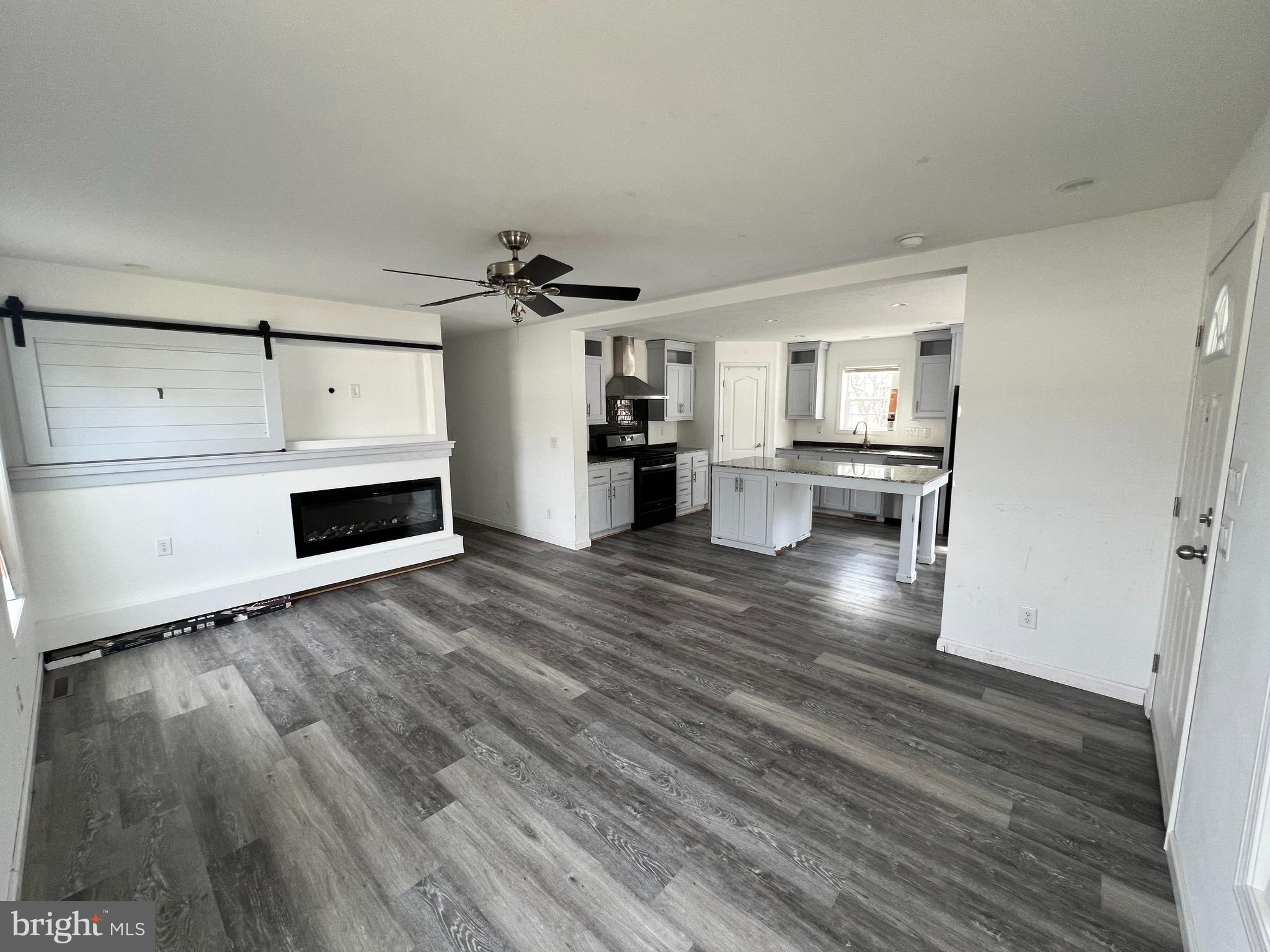 485 KEITH ROAD