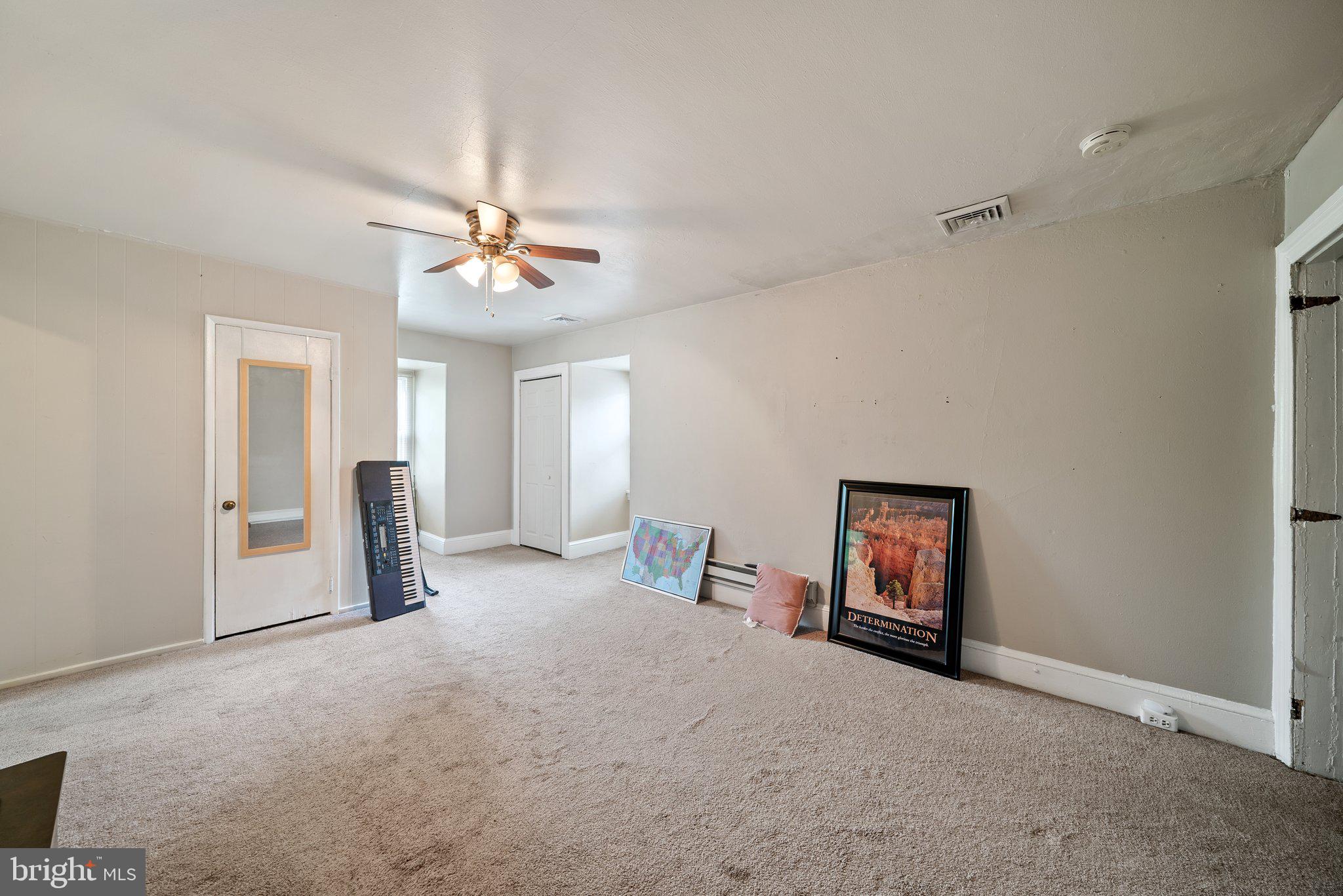 WEST CHESTER - Residential