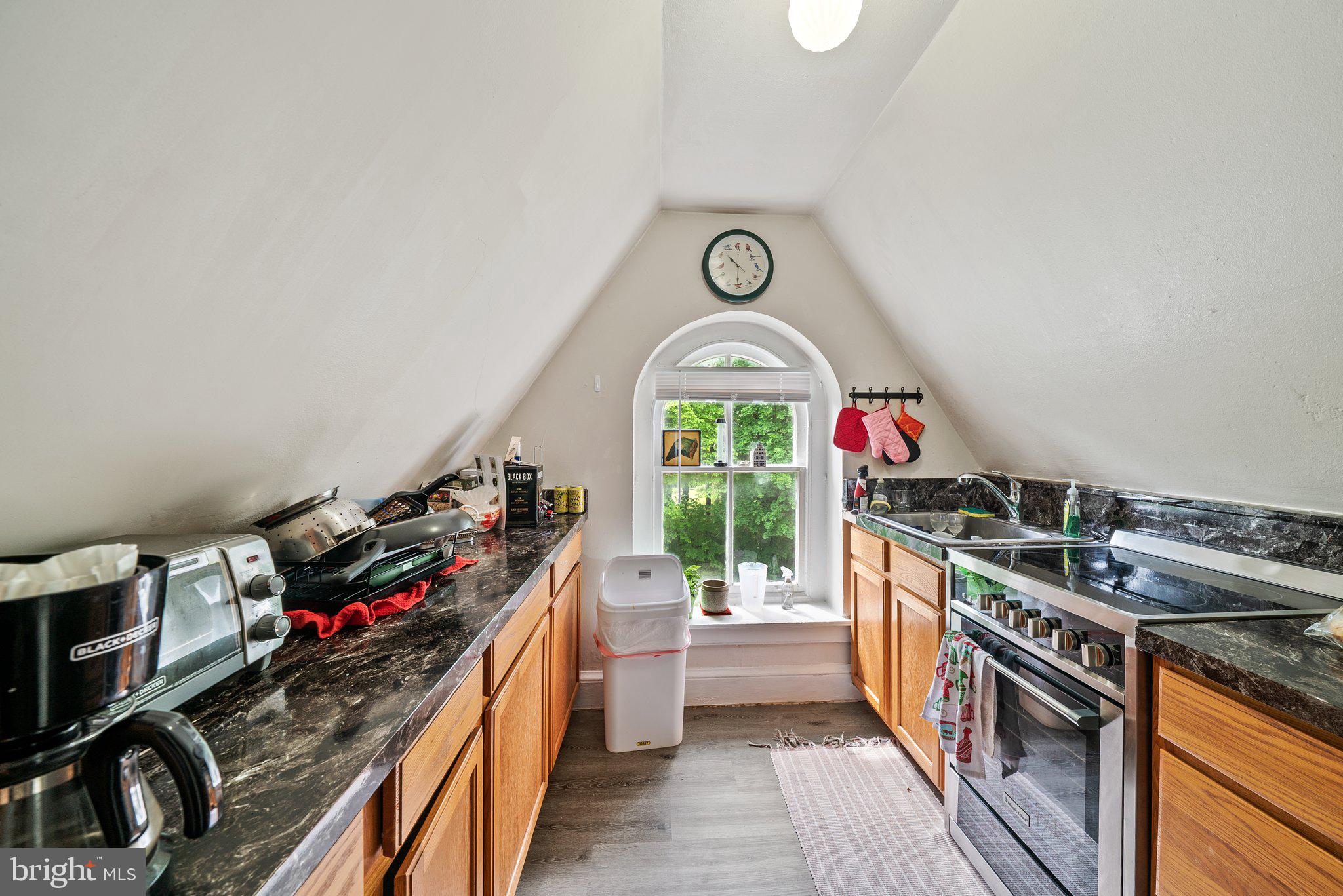 WEST CHESTER - Residential