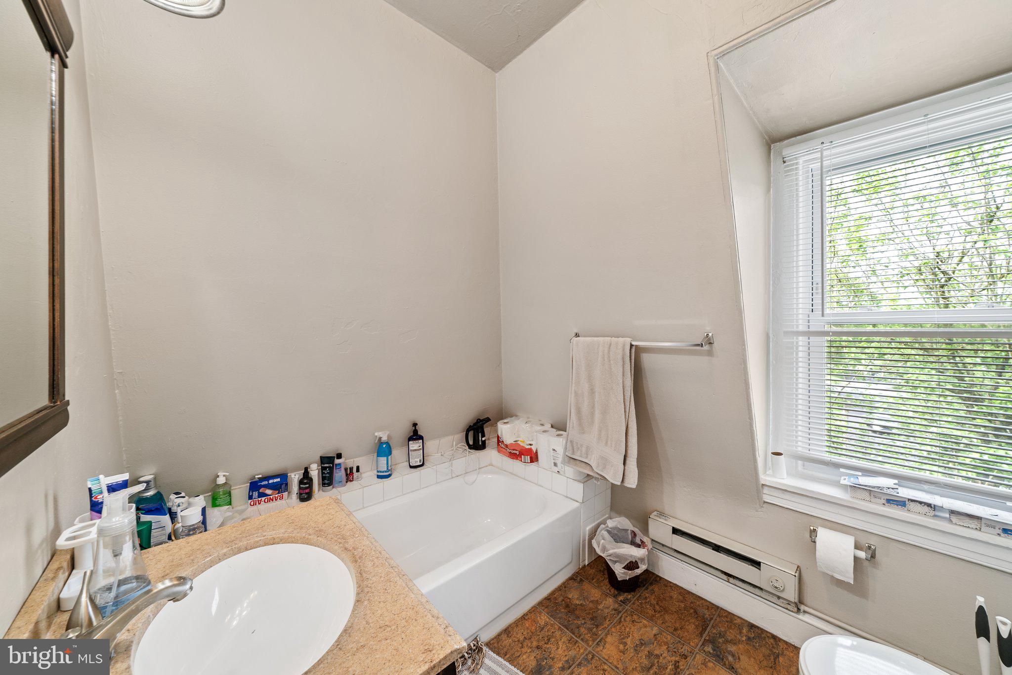 WEST CHESTER - Residential