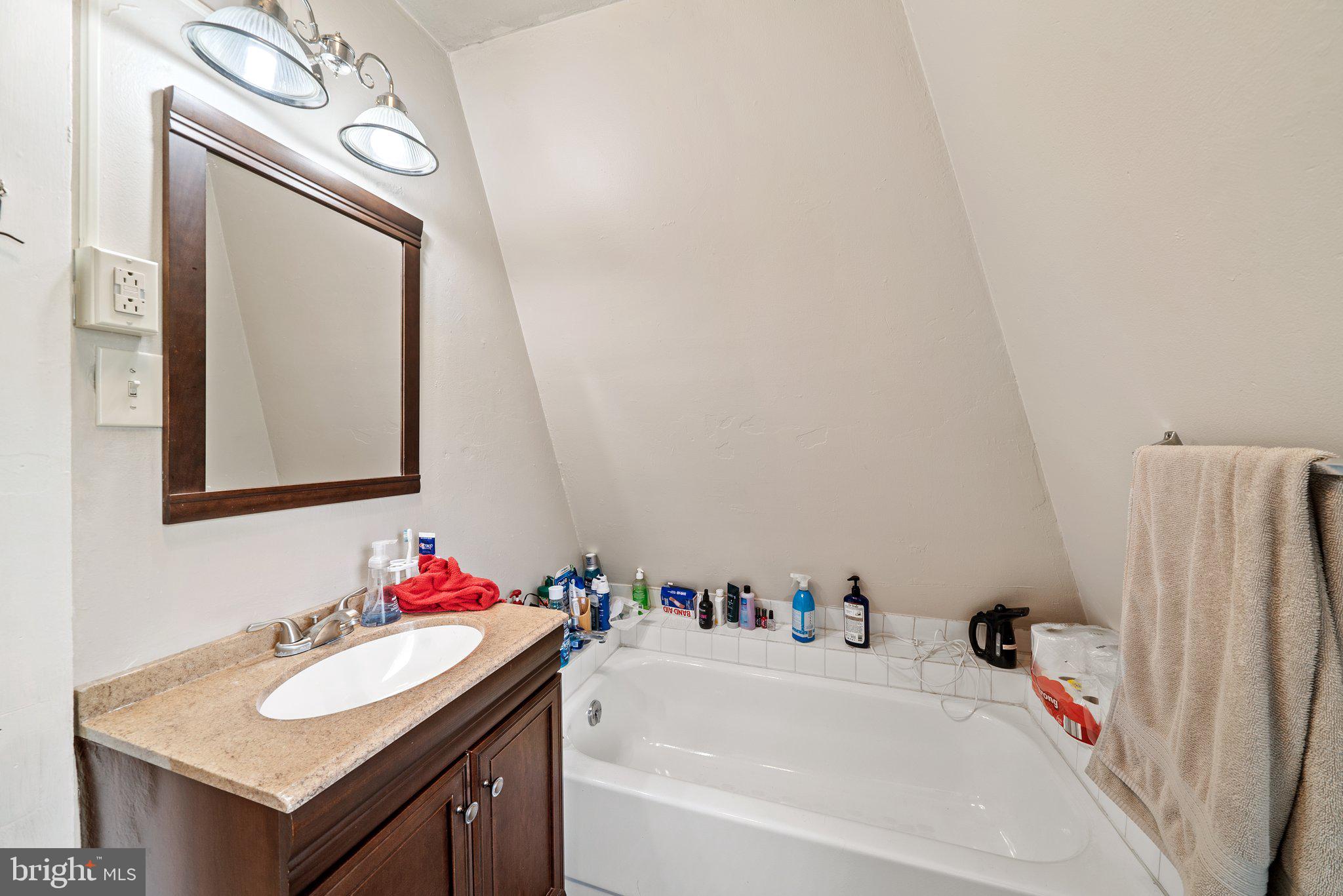 WEST CHESTER - Residential