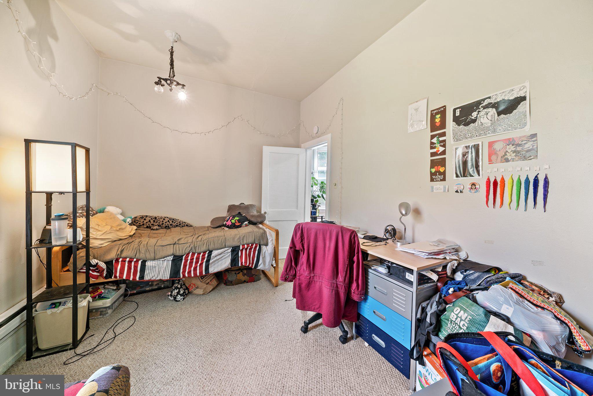 WEST CHESTER - Residential