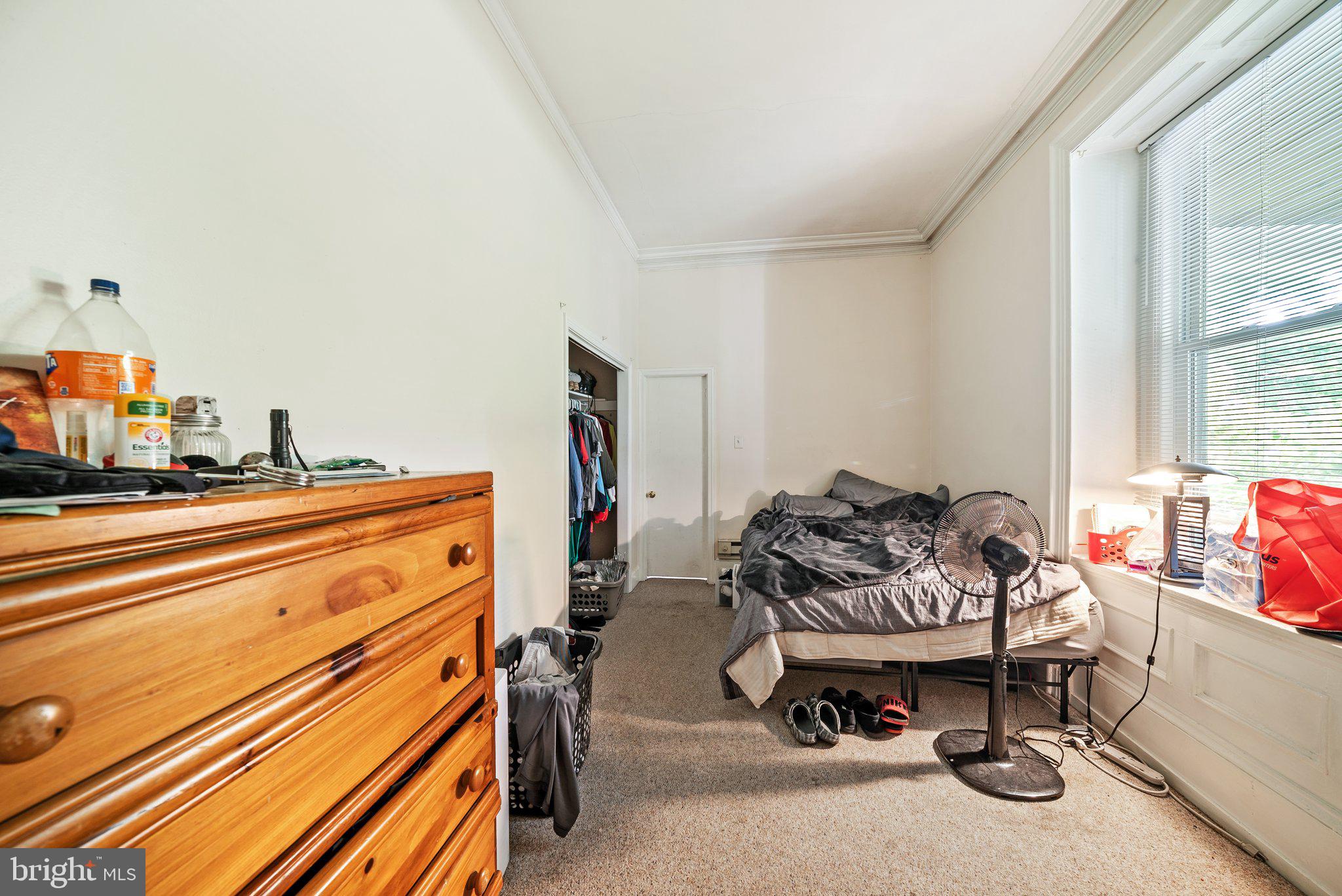 WEST CHESTER - Residential