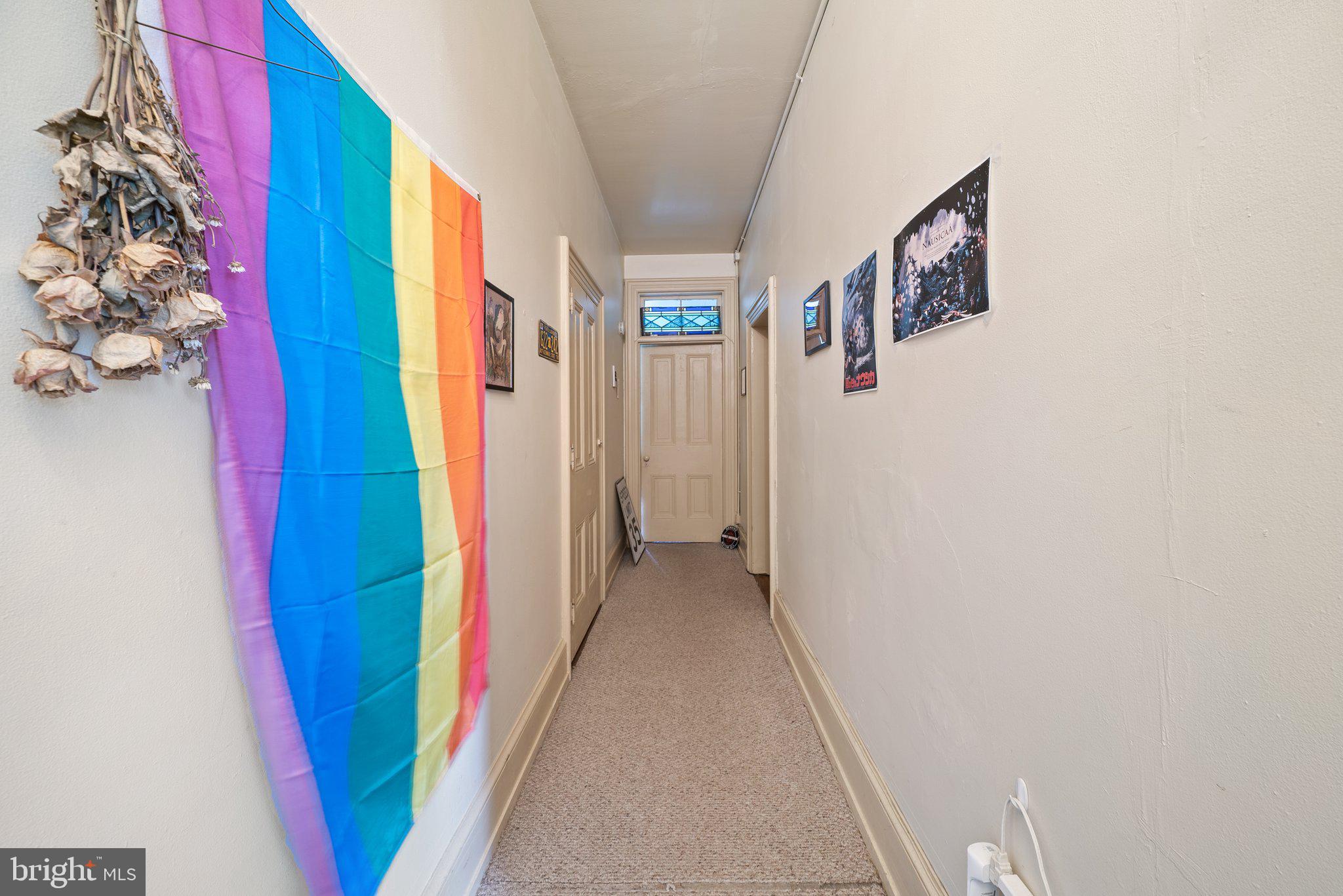 WEST CHESTER - Residential