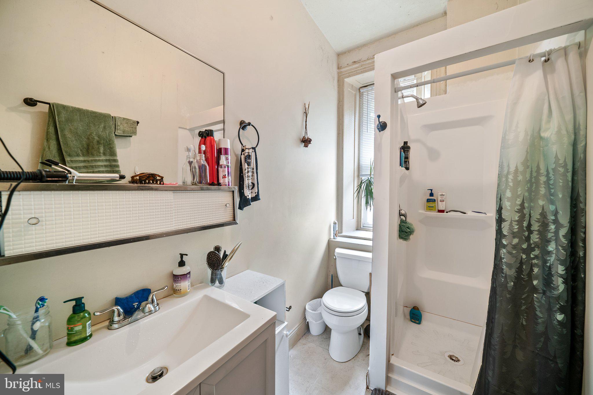 WEST CHESTER - Residential