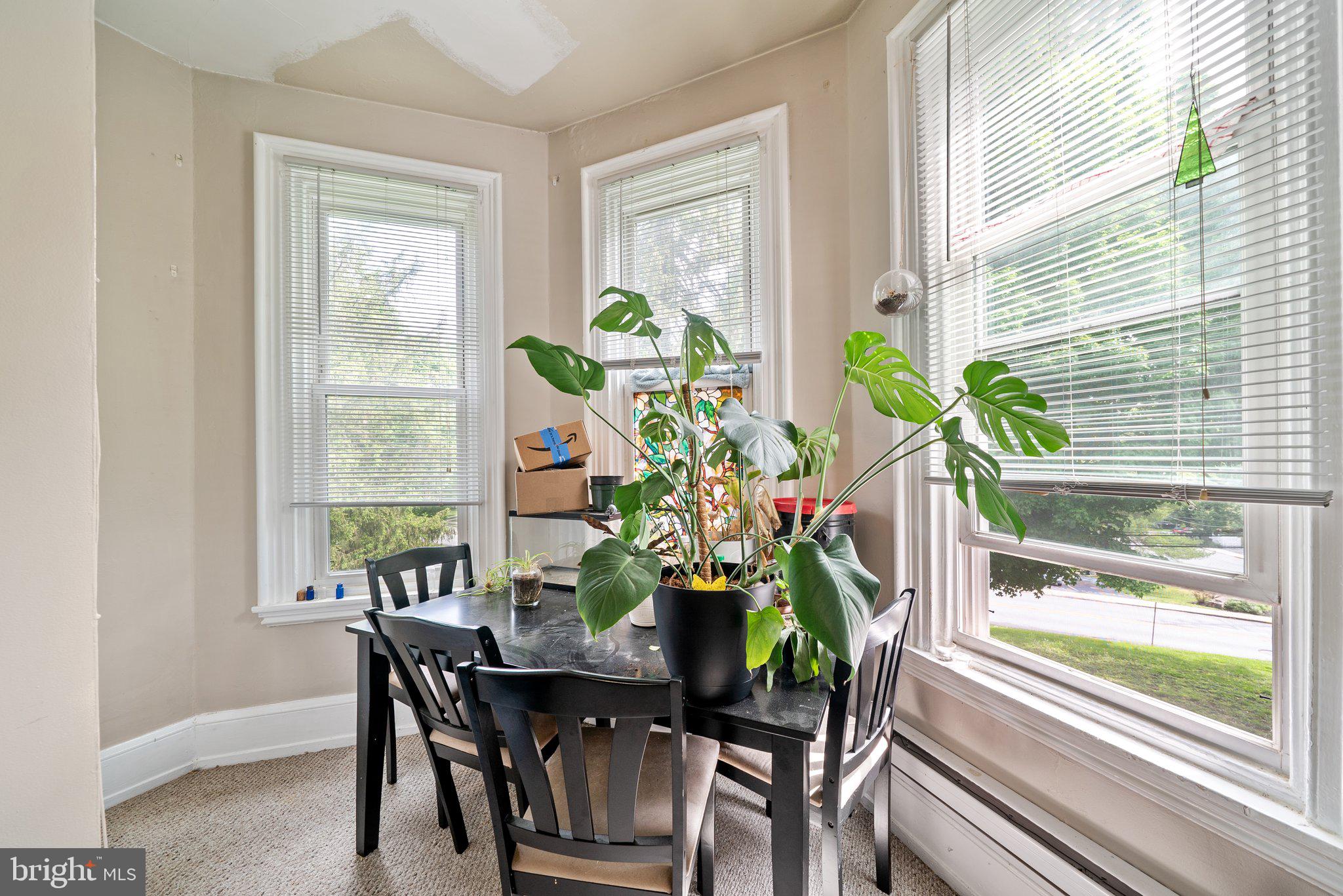 WEST CHESTER - Residential