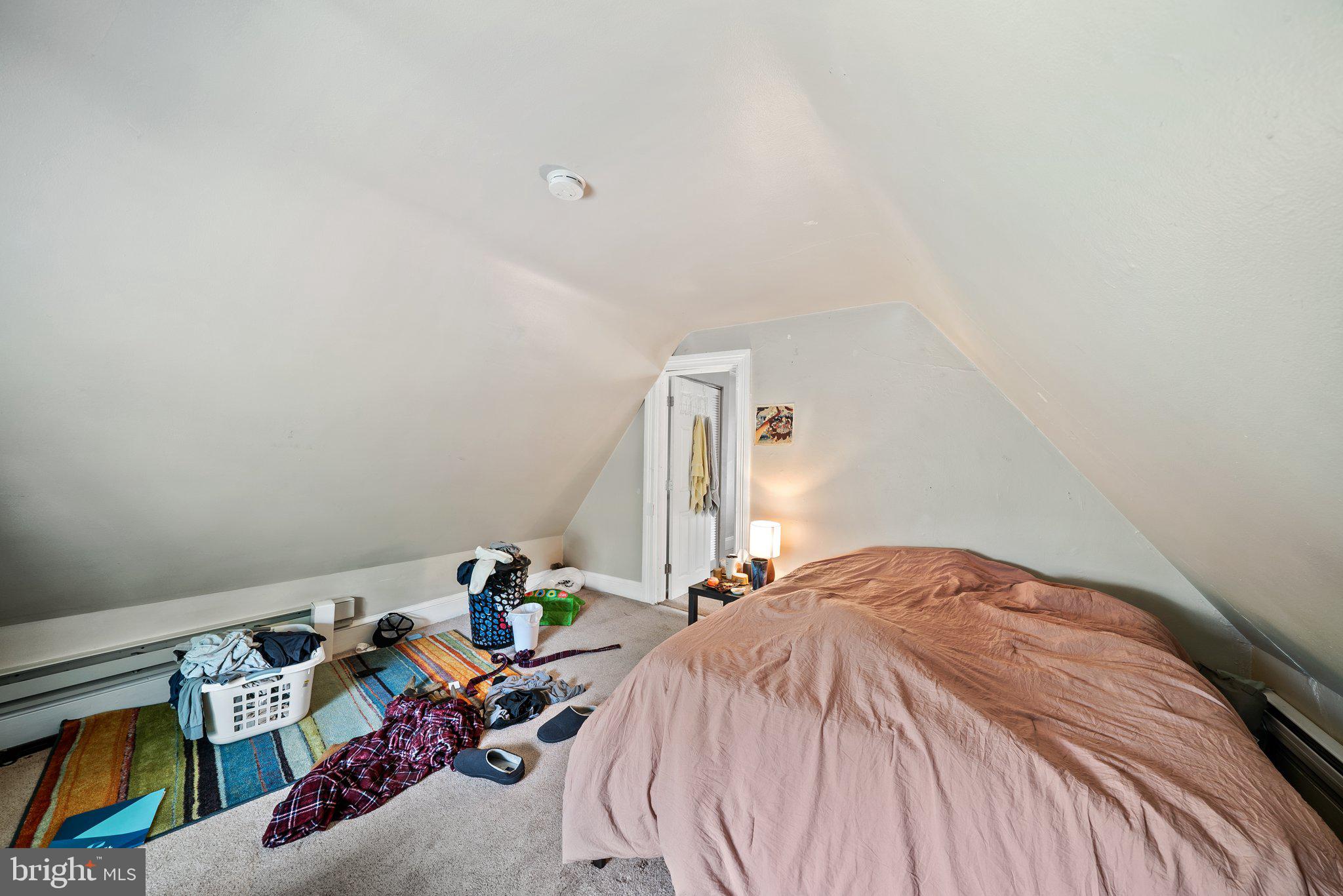 WEST CHESTER - Residential