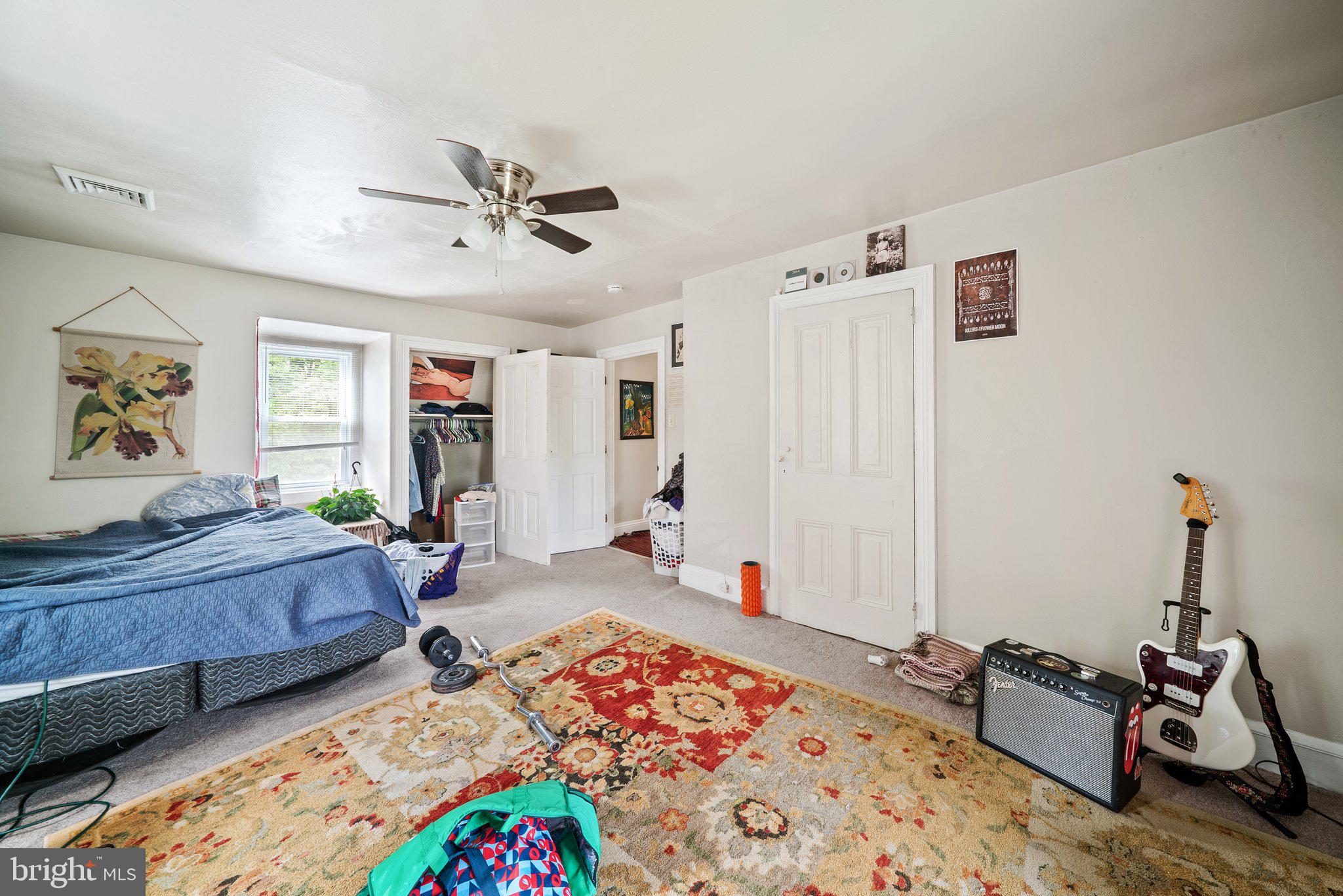 WEST CHESTER - Residential