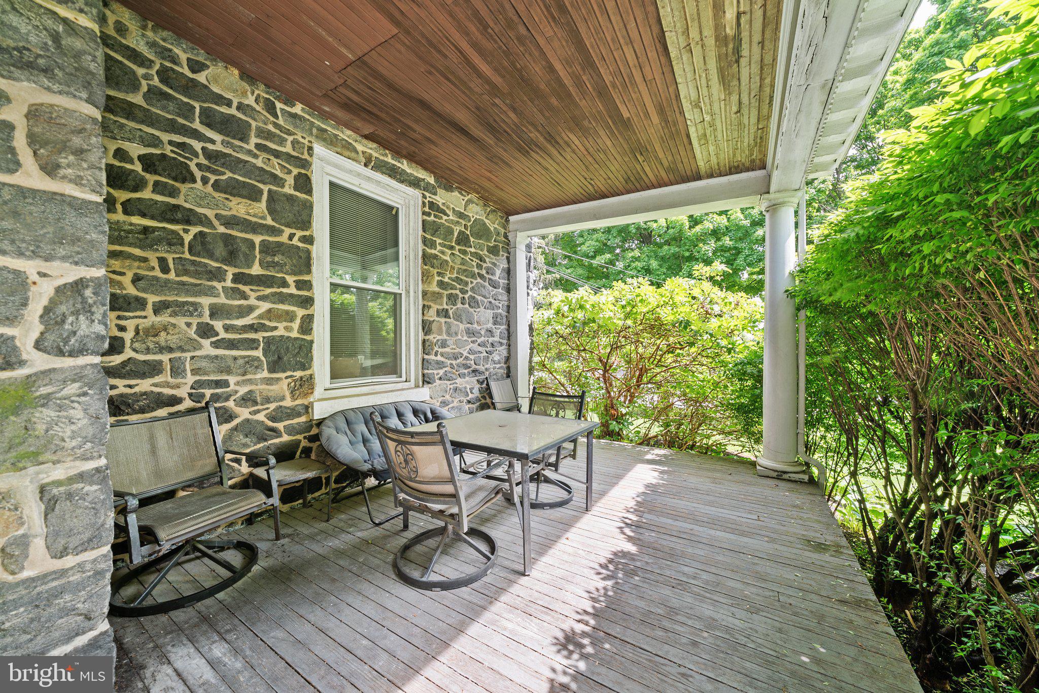 WEST CHESTER - Residential