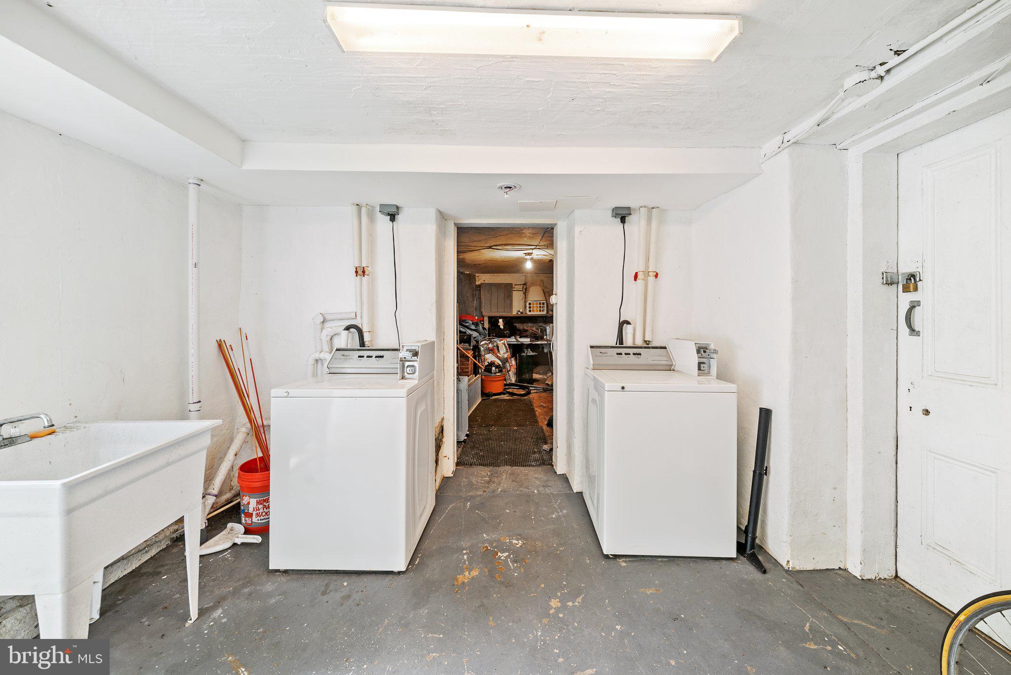 WEST CHESTER - Residential