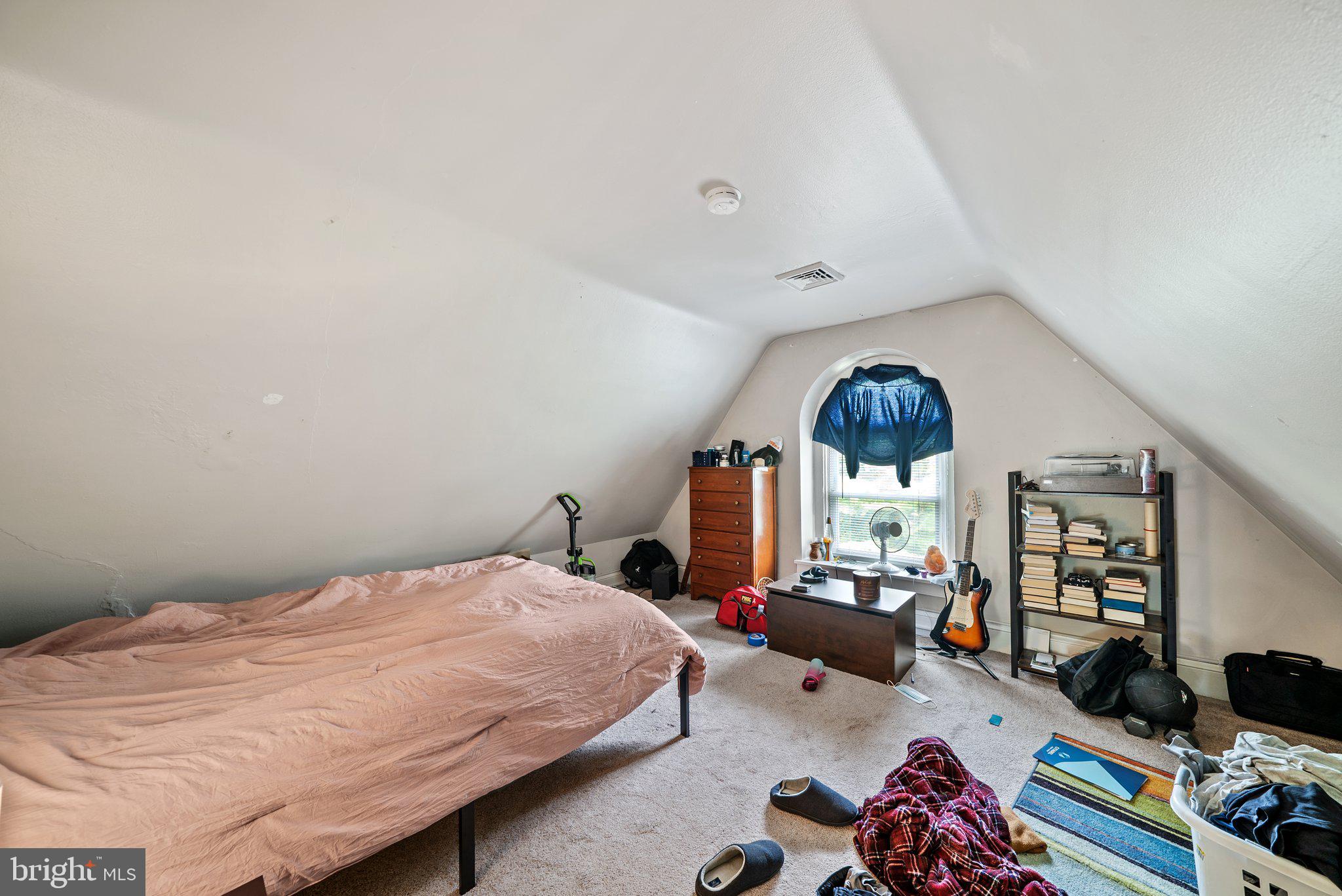 WEST CHESTER - Residential