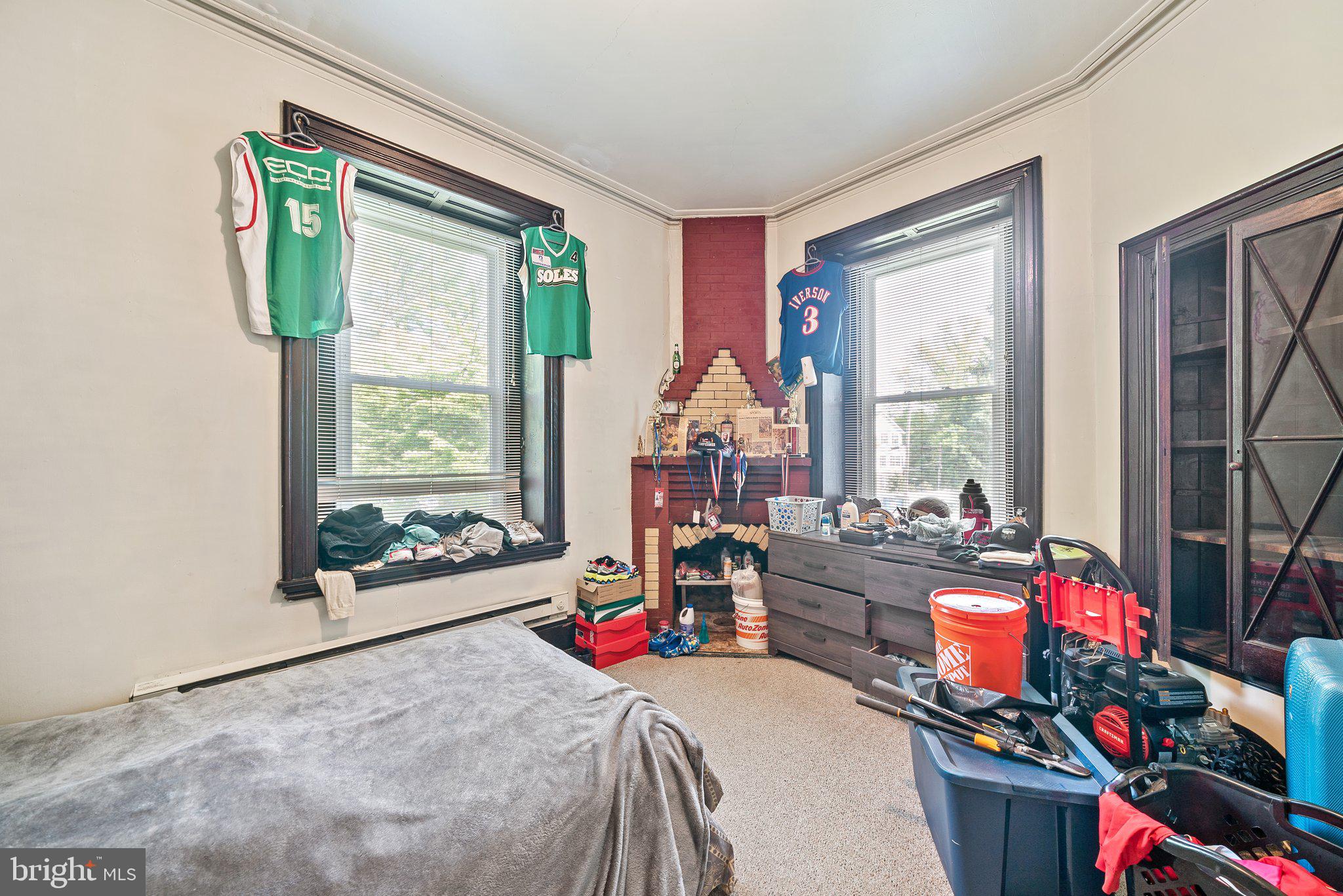 WEST CHESTER - Residential