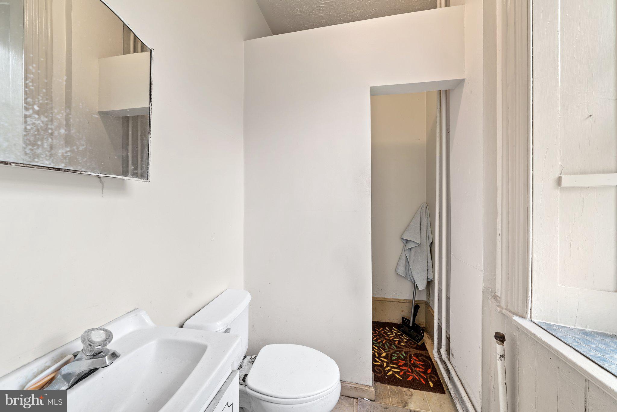 WEST CHESTER - Residential