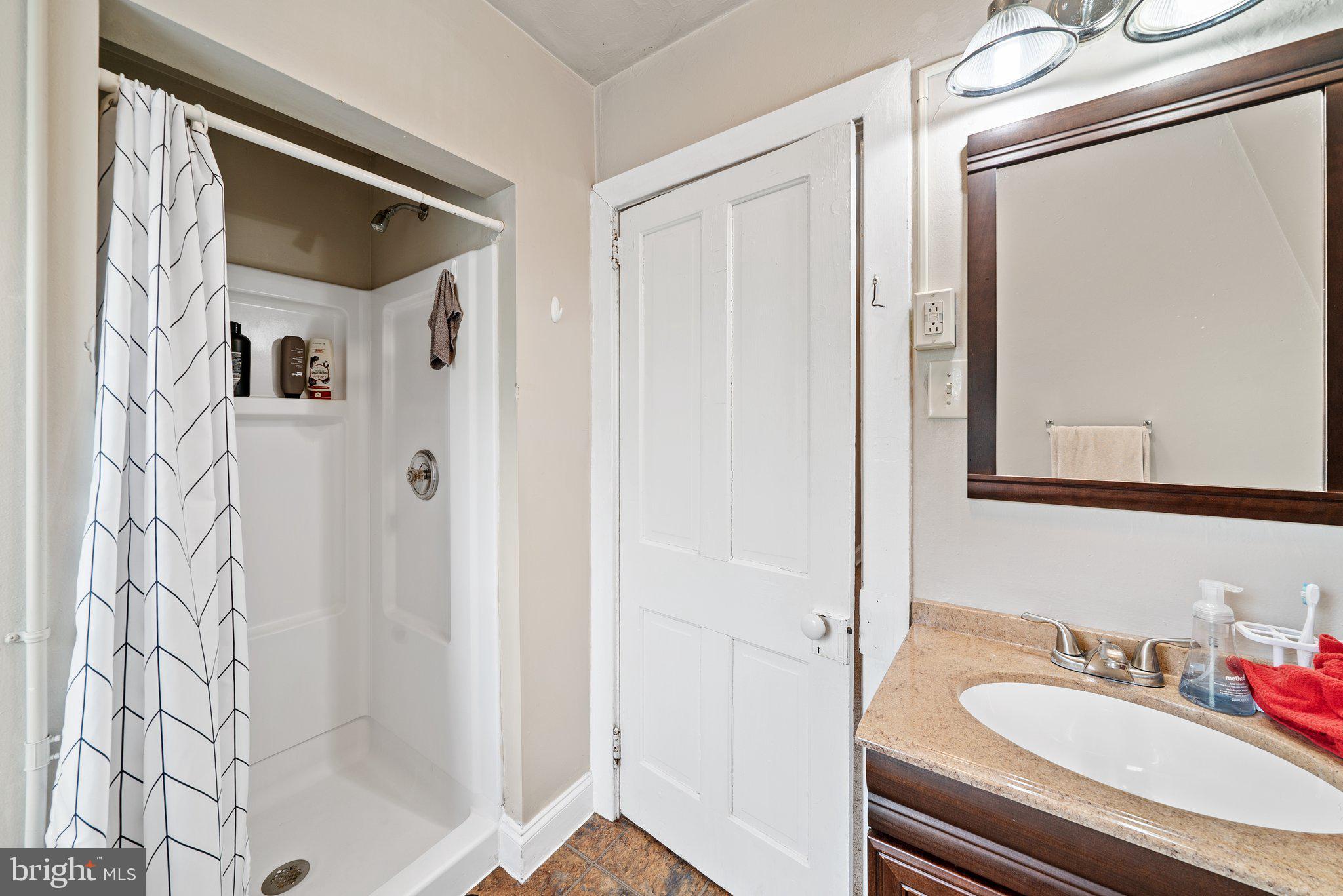 WEST CHESTER - Residential