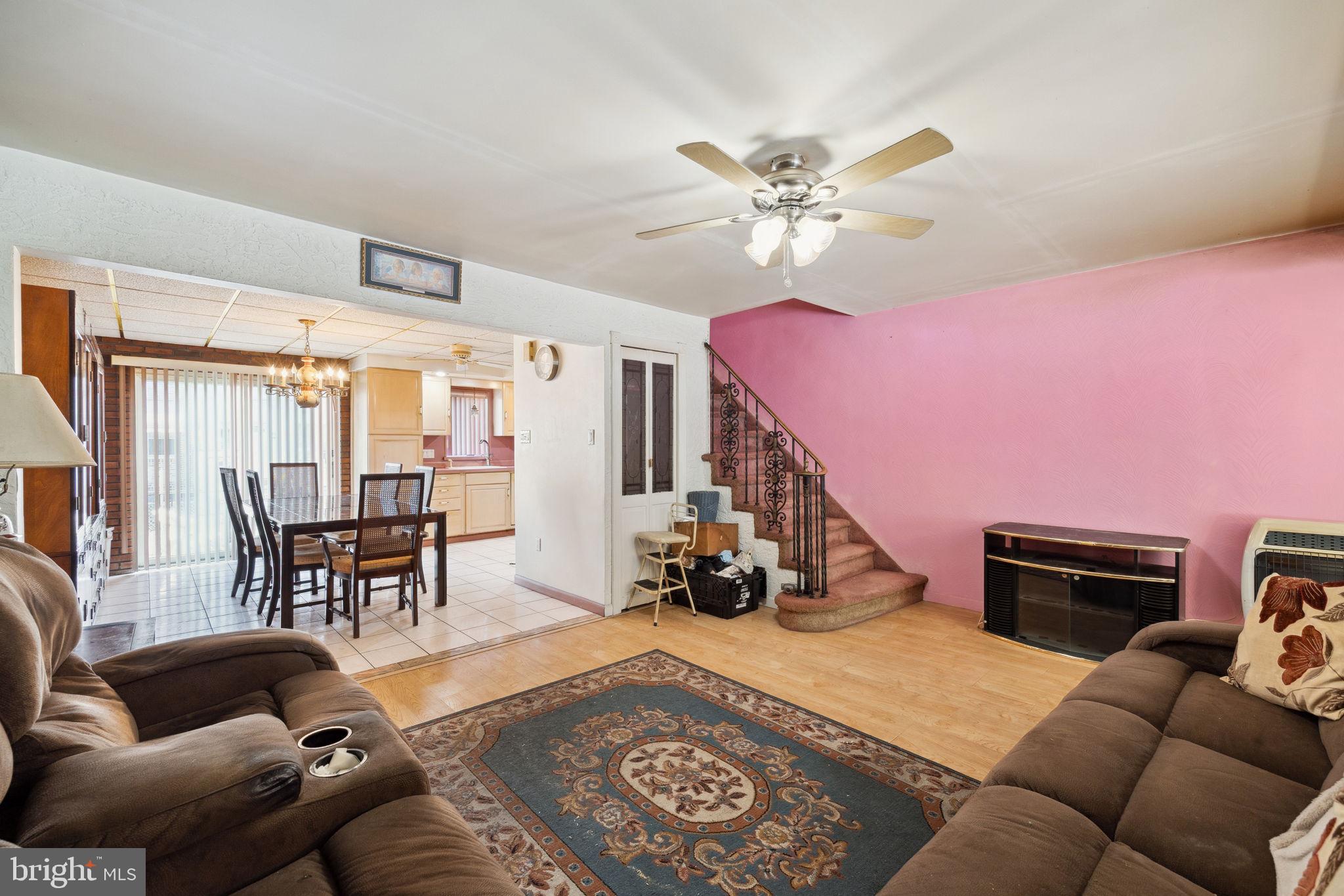 1219 MOLLBORE TERRACE